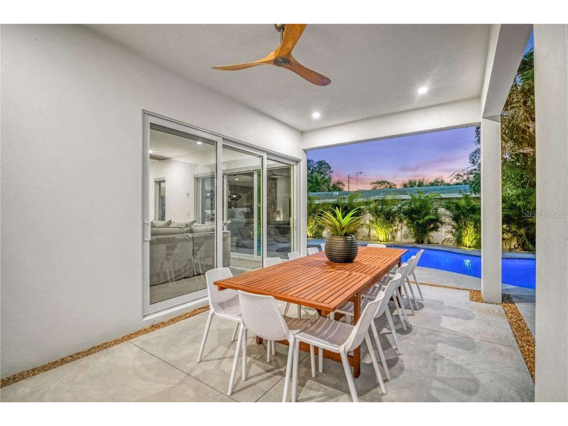 2163 Waldemere Street Sarasota FL 34239 A4669073 image52