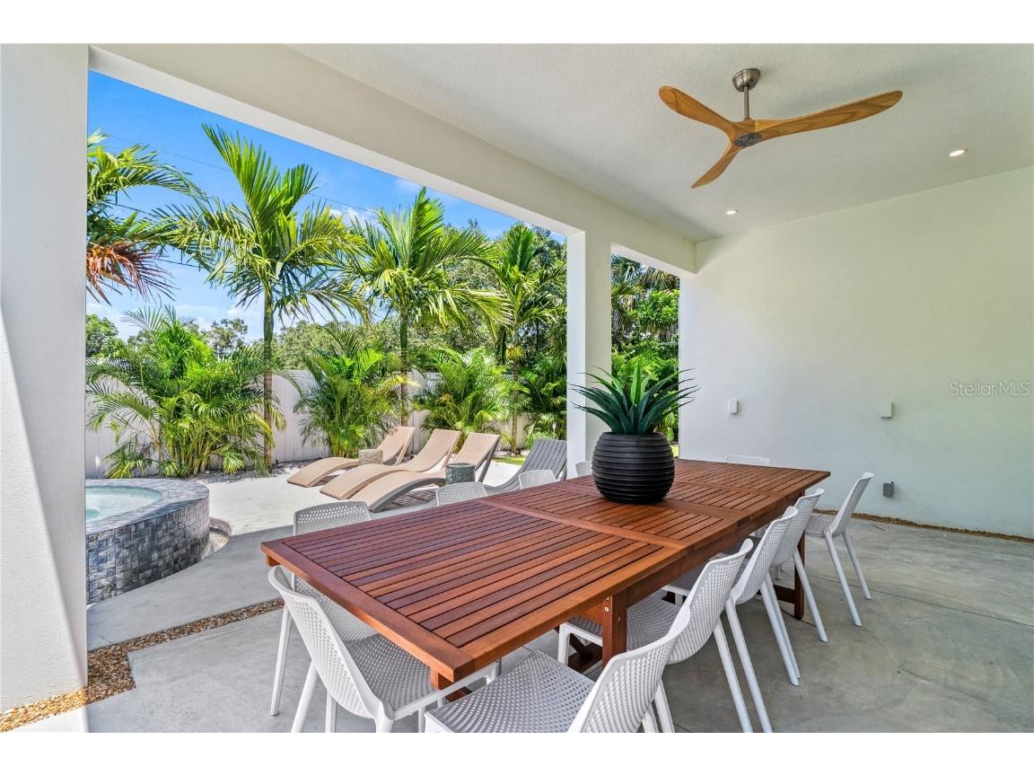 2163 Waldemere Street Sarasota FL 34239 A4669073 image53