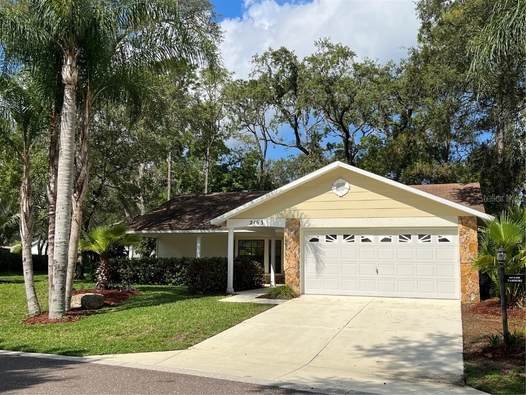 2163 Westchester Boulevard Spring Hill FL 34606 W7855643 image1