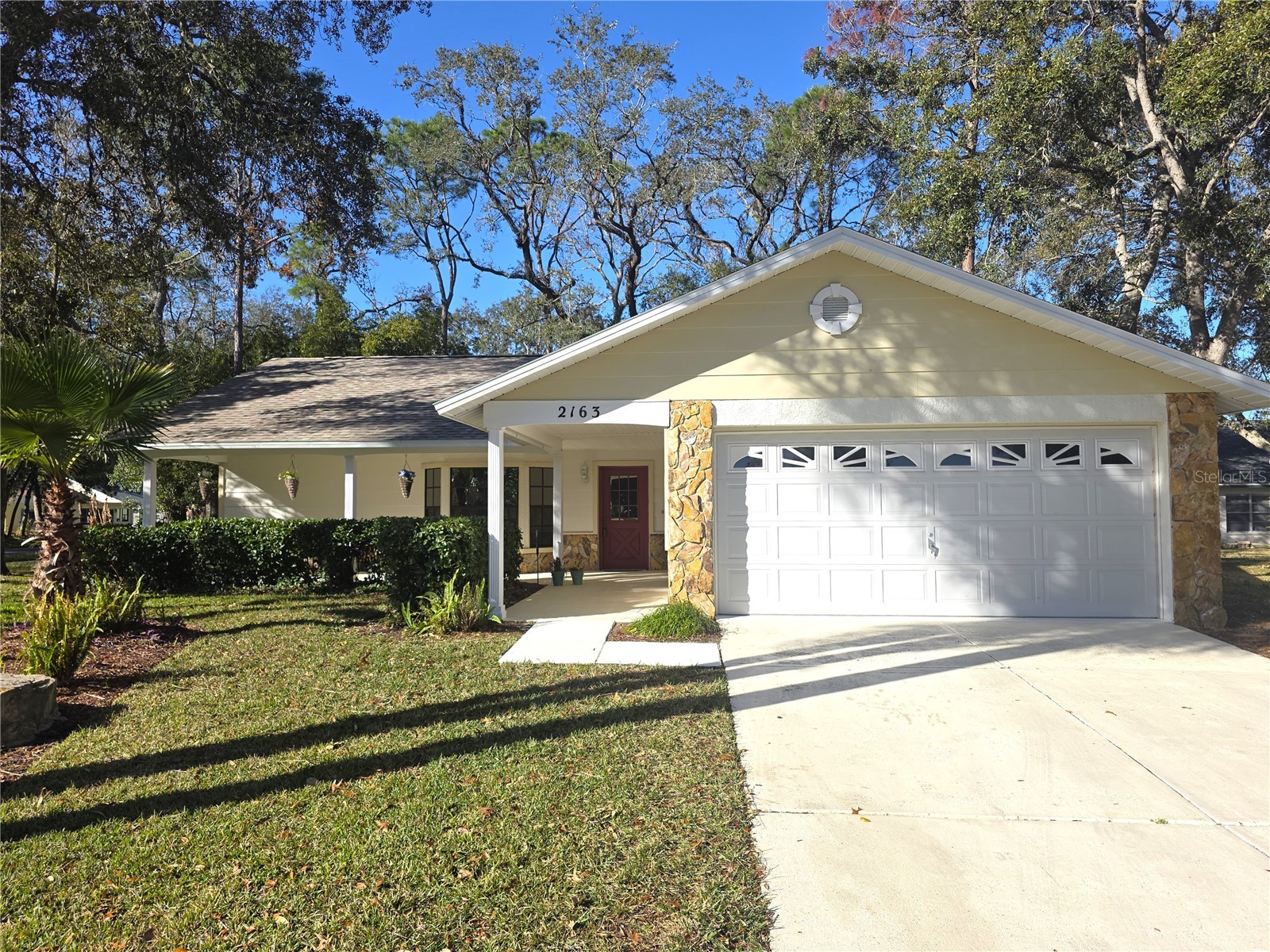 2163 Westchester Boulevard Spring Hill FL 34606 W7883121 image1