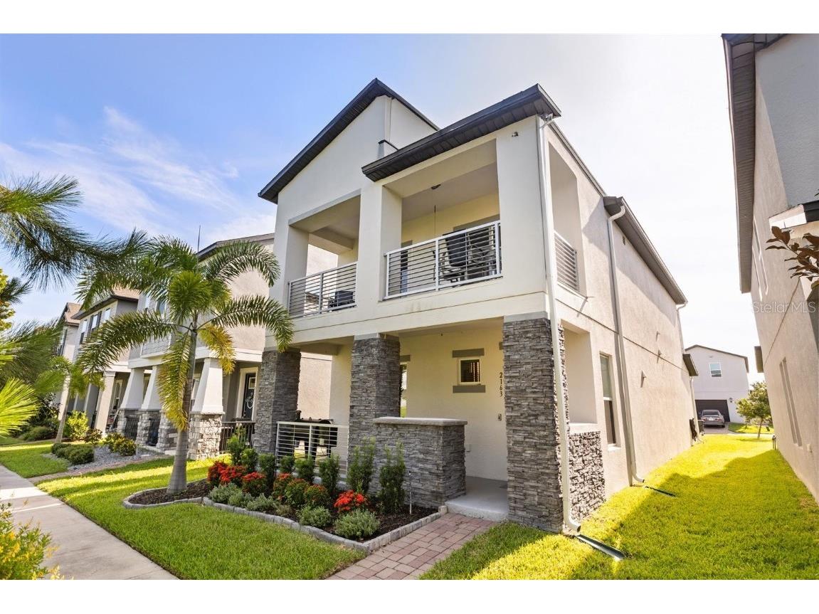 2163 White Feather Loop Oakland FL 34787 G5099124 image1