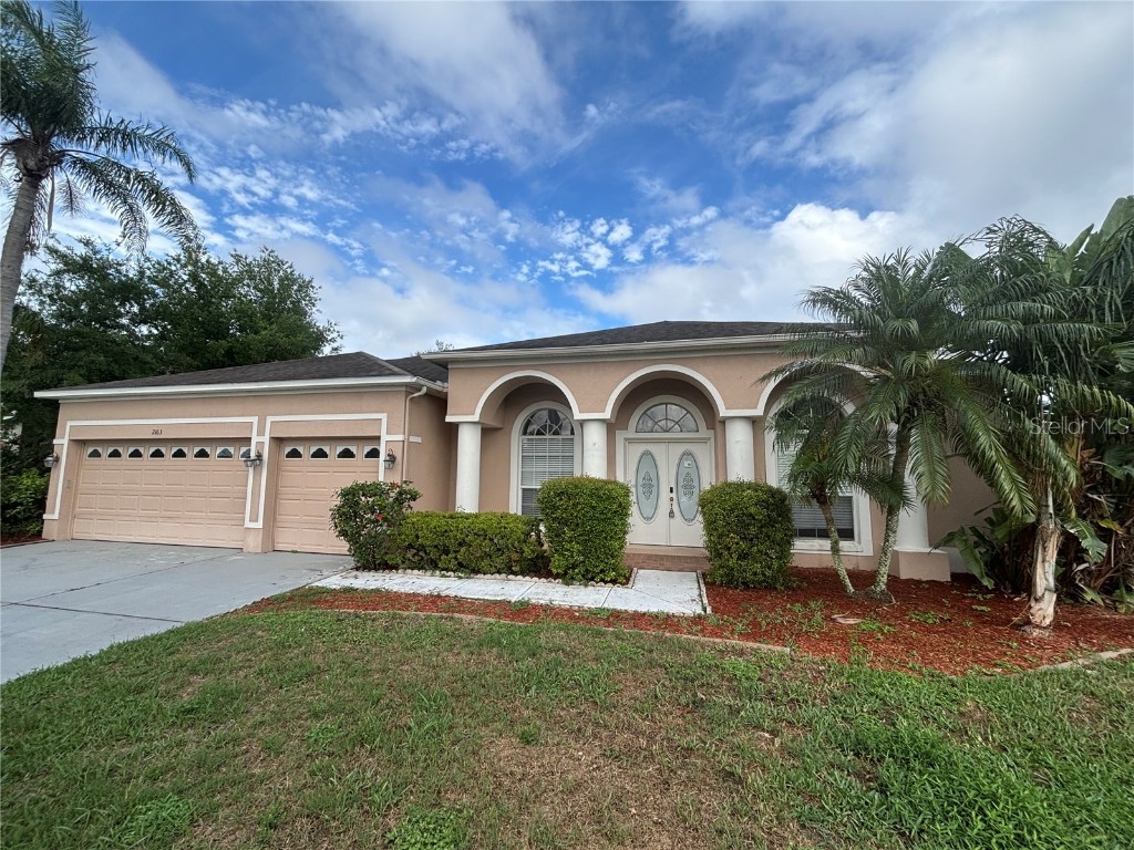 2163 Wintermere Pointe Drive Winter Garden FL 34787 TB8385522 image1