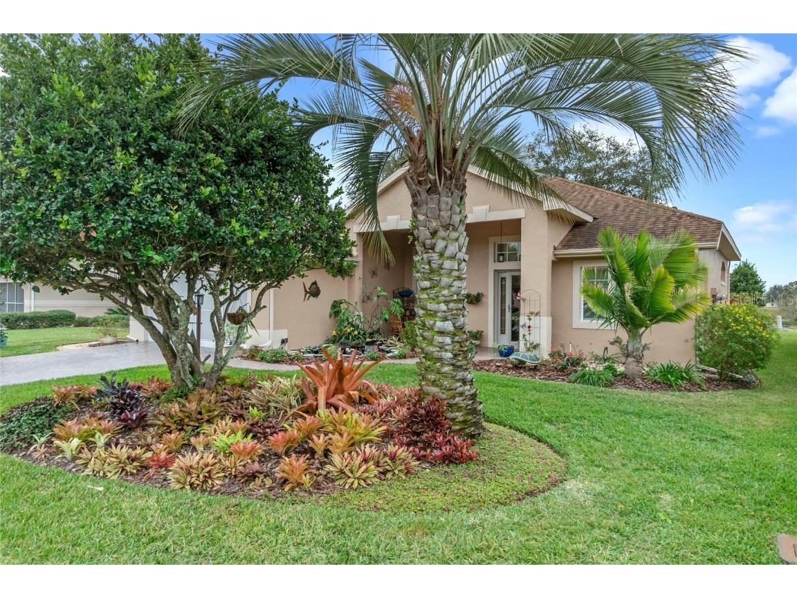 21630 King Henry Avenue Leesburg FL 34748 G5068518 image1
