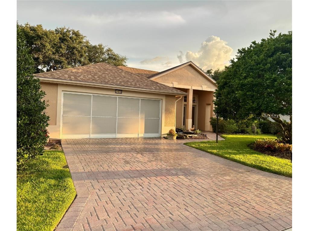 21630 King Henry Avenue Leesburg FL 34748 G5089393 image1