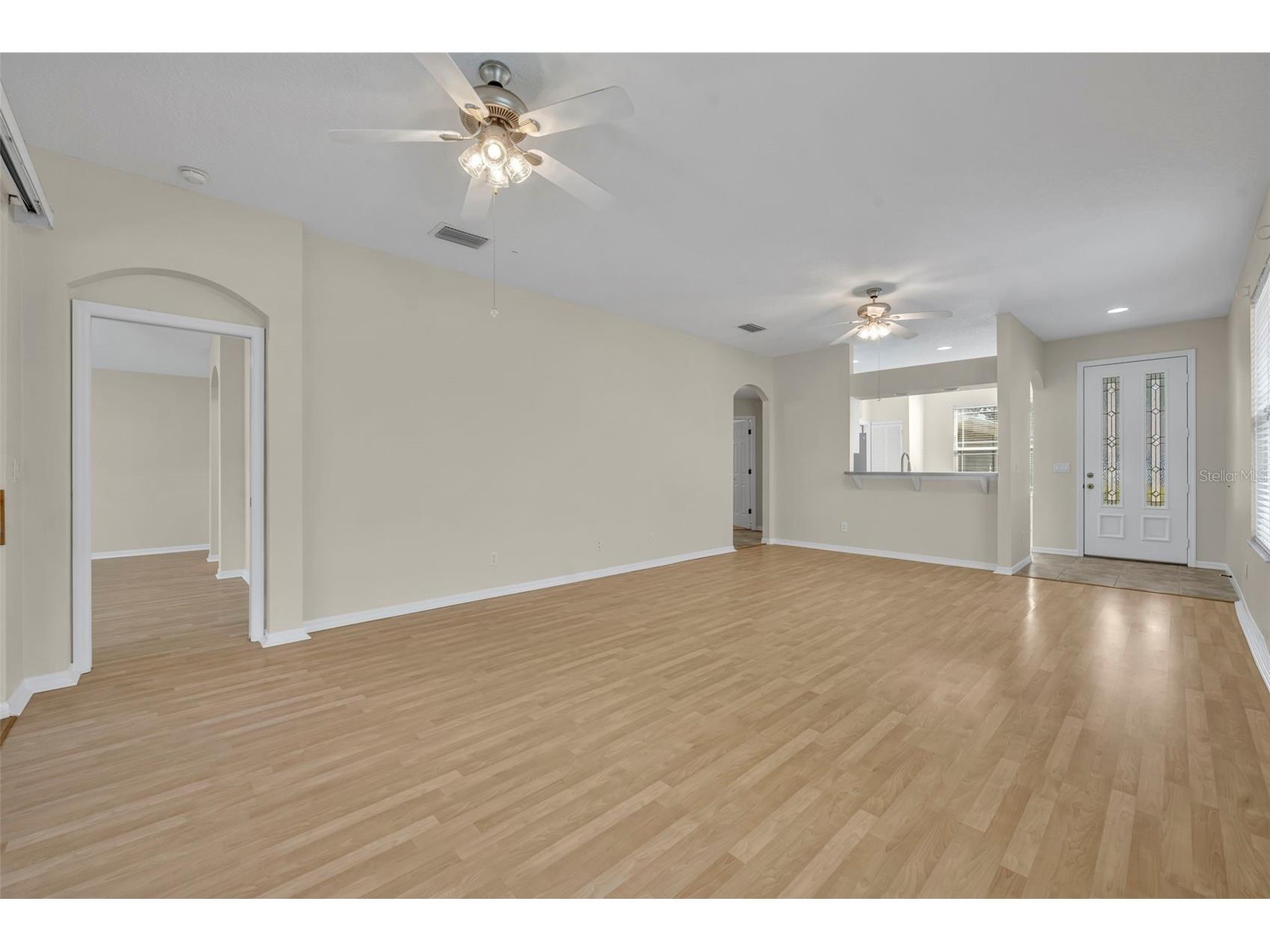 21630 Regency Park Ln Leesburg FL 34748 O6402529 image10
