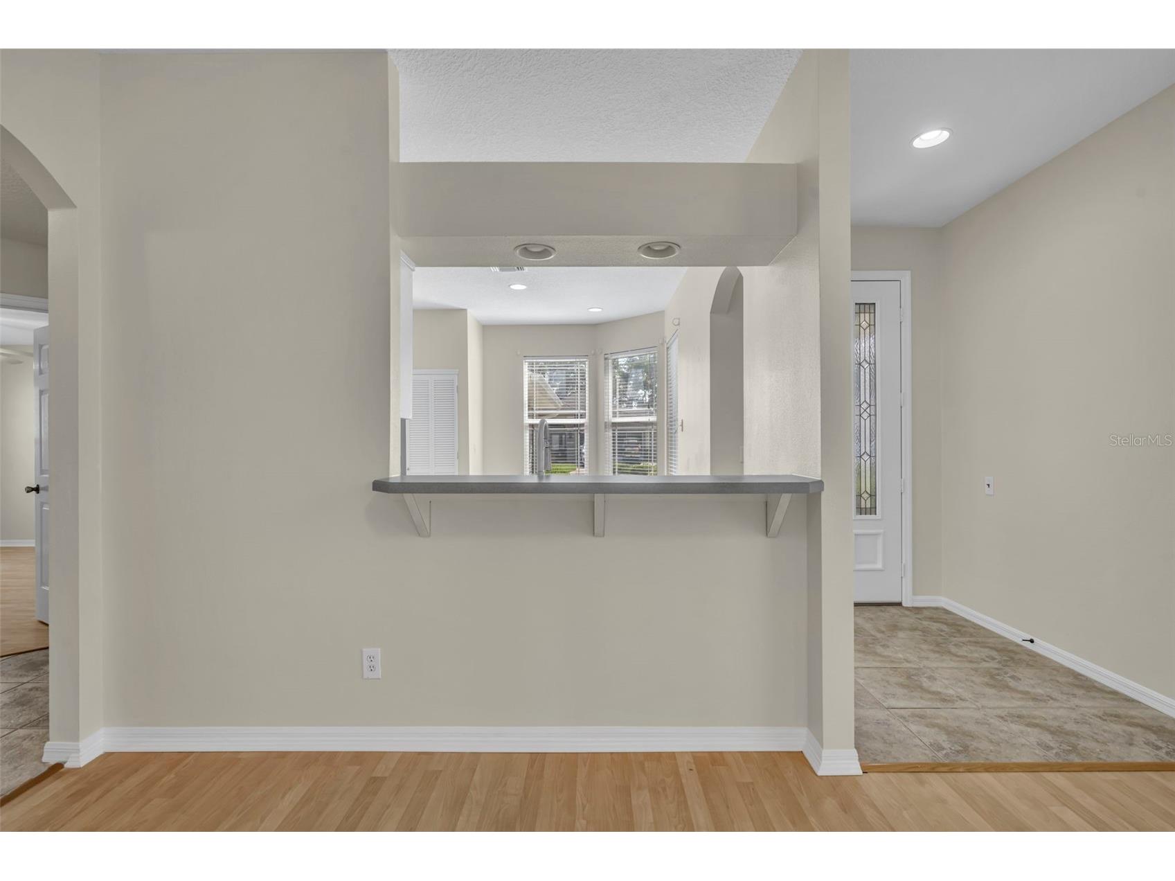 21630 Regency Park Ln Leesburg FL 34748 O6402529 image11