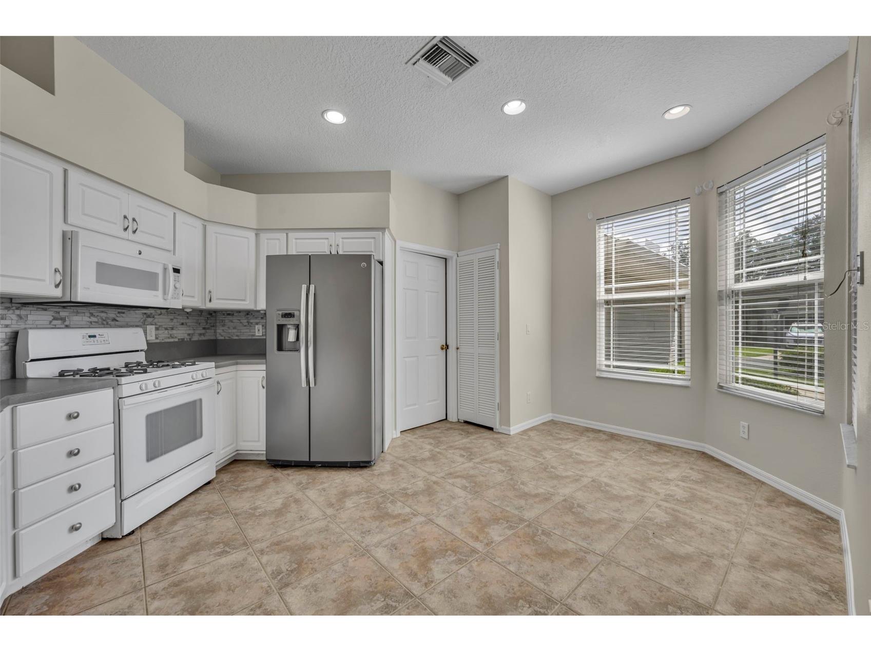 21630 Regency Park Ln Leesburg FL 34748 O6402529 image13