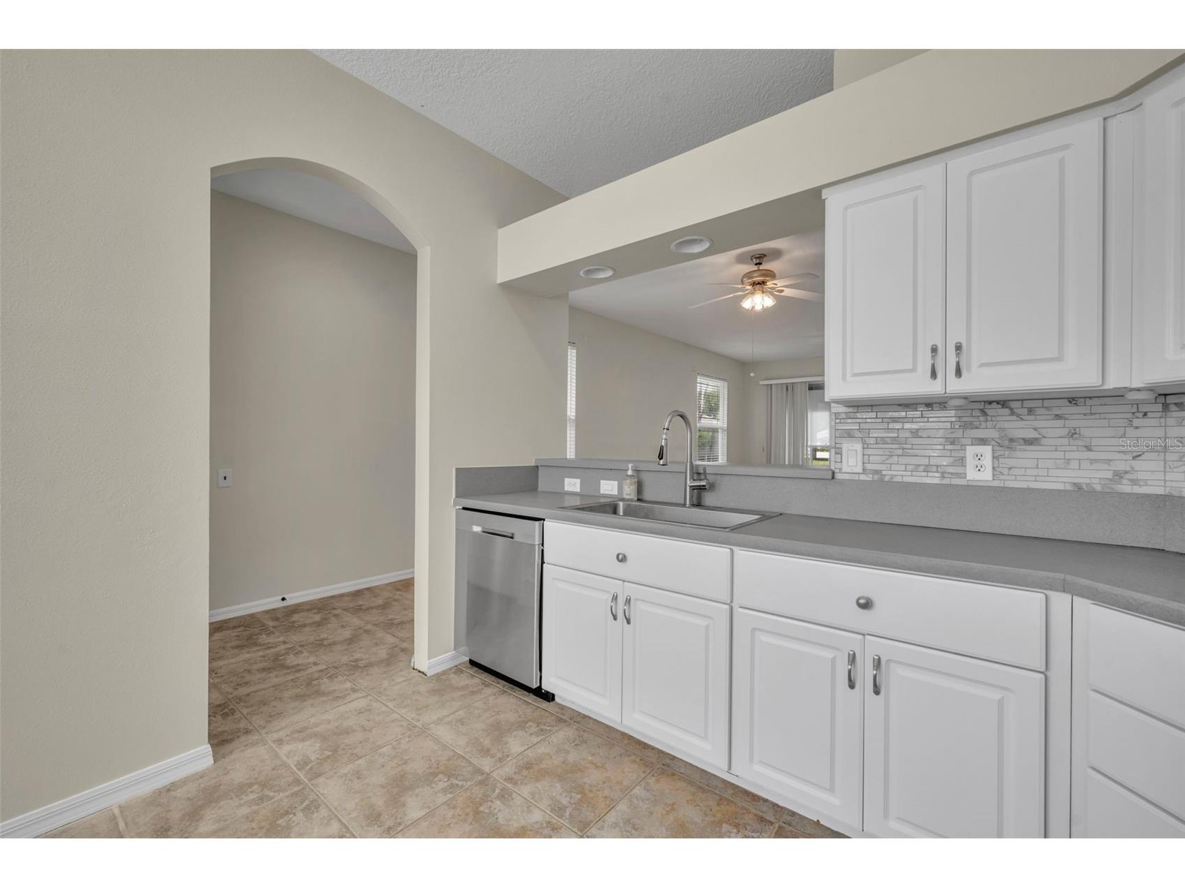 21630 Regency Park Ln Leesburg FL 34748 O6402529 image15
