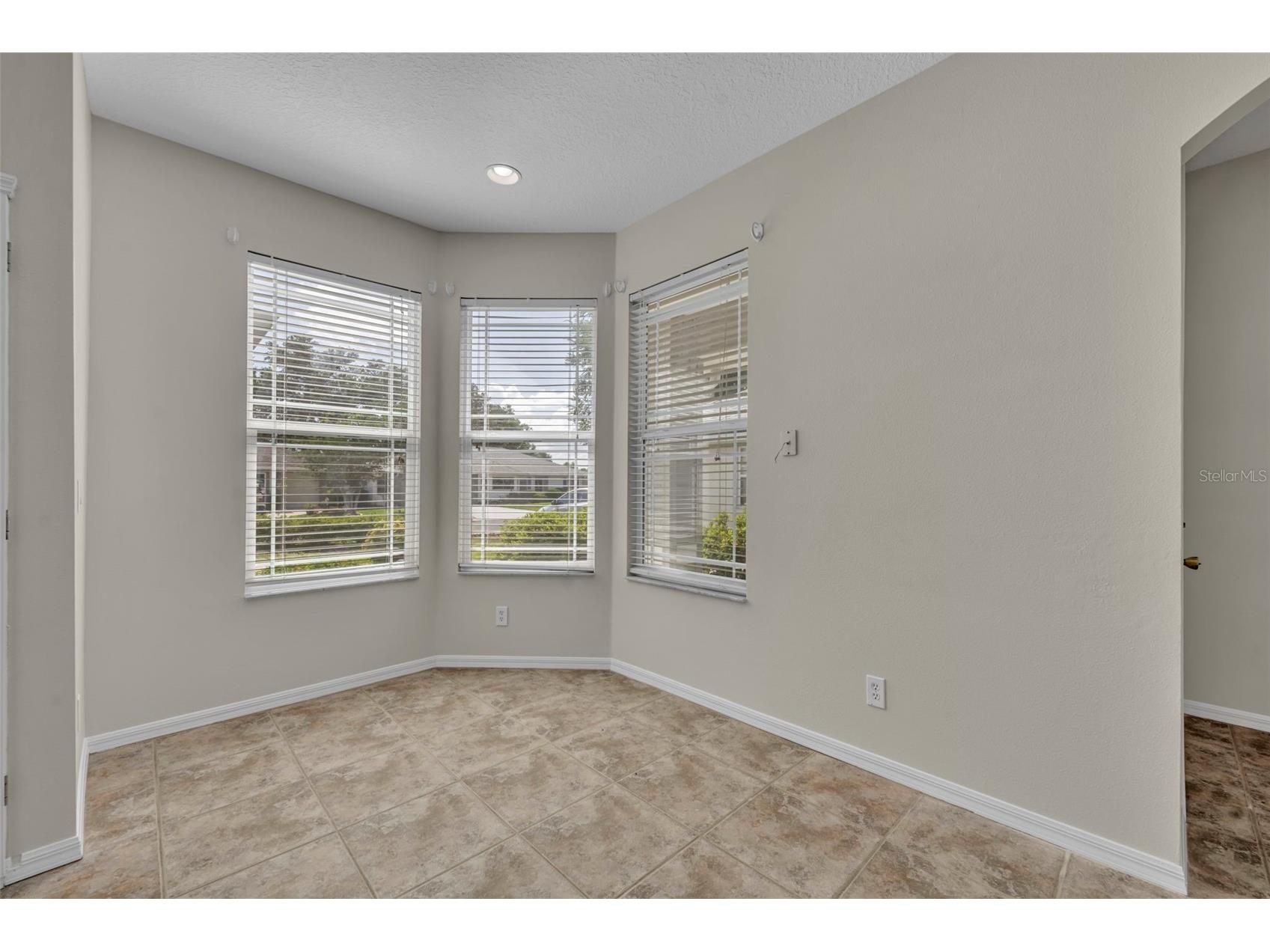 21630 Regency Park Ln Leesburg FL 34748 O6402529 image16