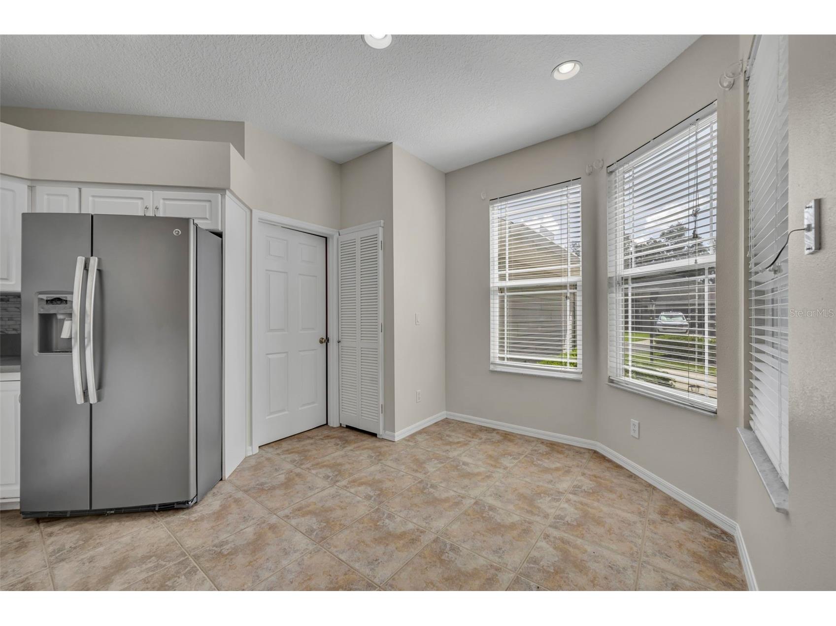 21630 Regency Park Ln Leesburg FL 34748 O6402529 image17