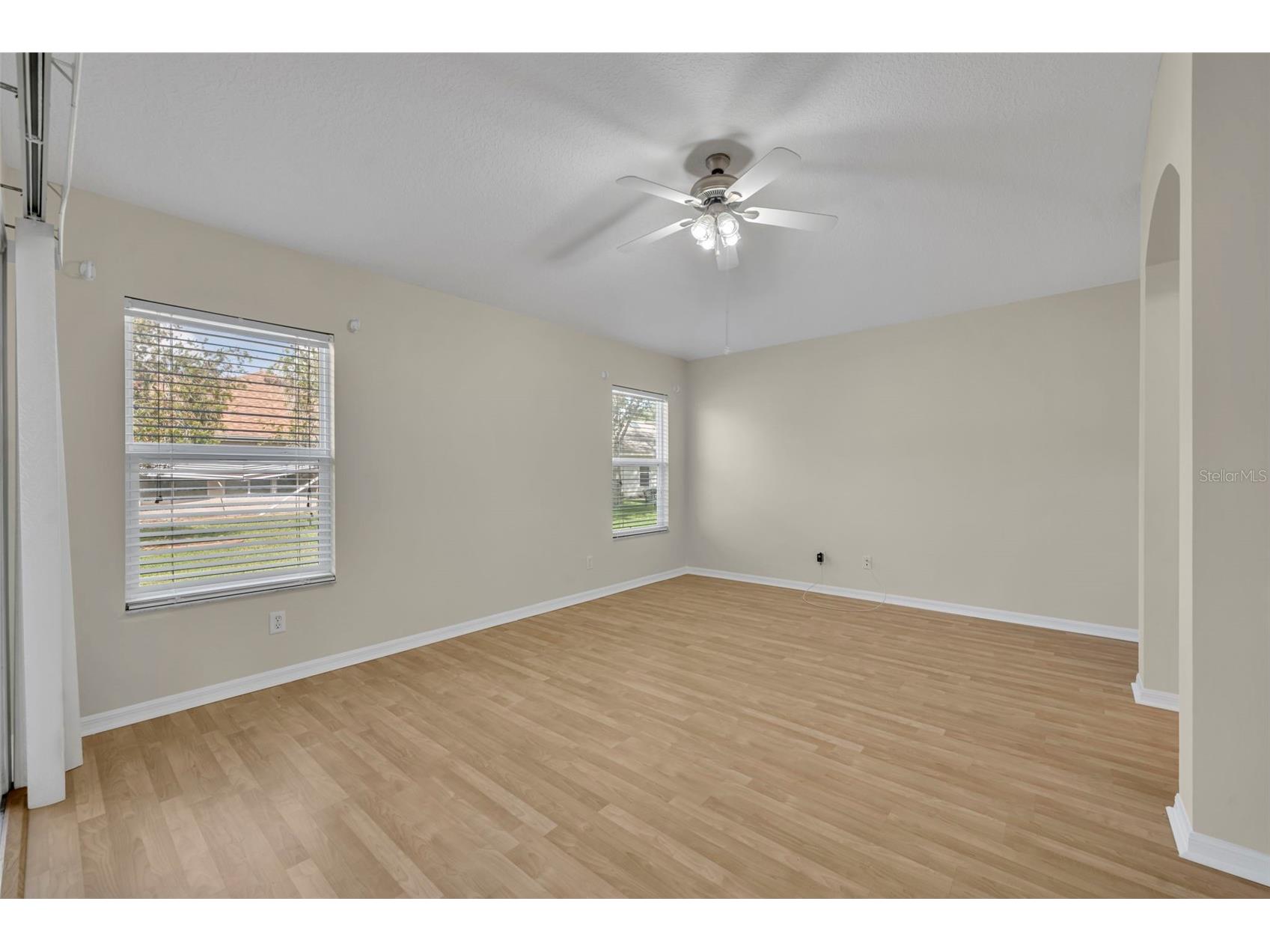 21630 Regency Park Ln Leesburg FL 34748 O6402529 image18