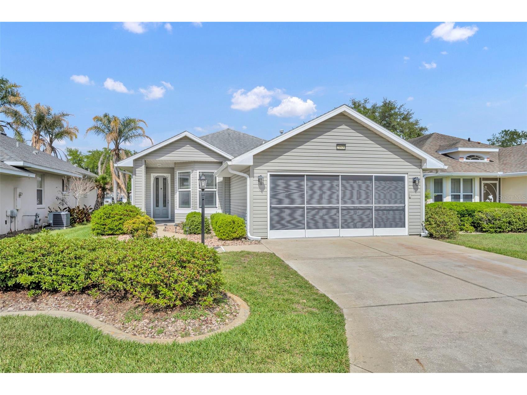 21630 Regency Park Ln Leesburg FL 34748 O6402529 image2