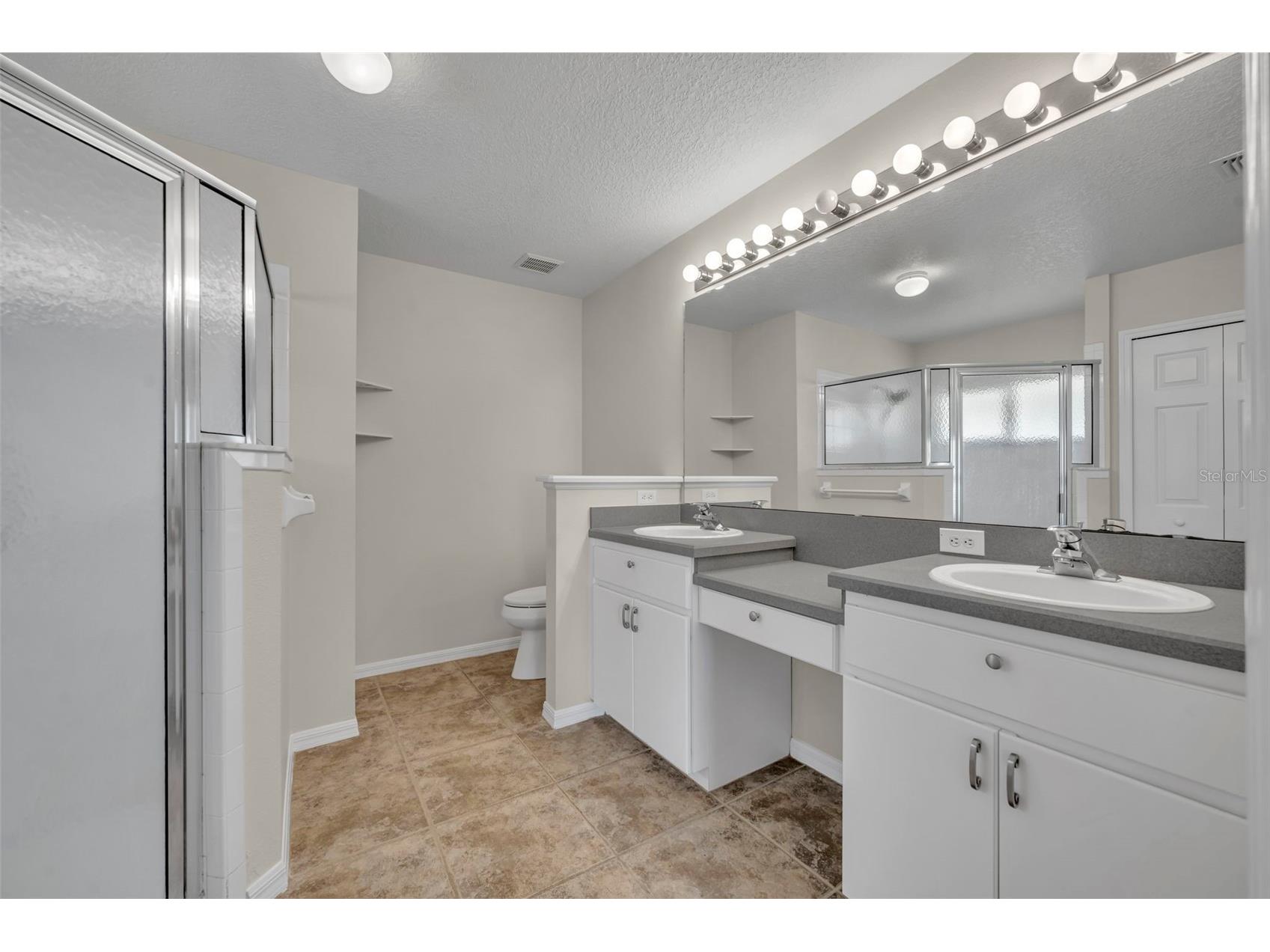 21630 Regency Park Ln Leesburg FL 34748 O6402529 image20