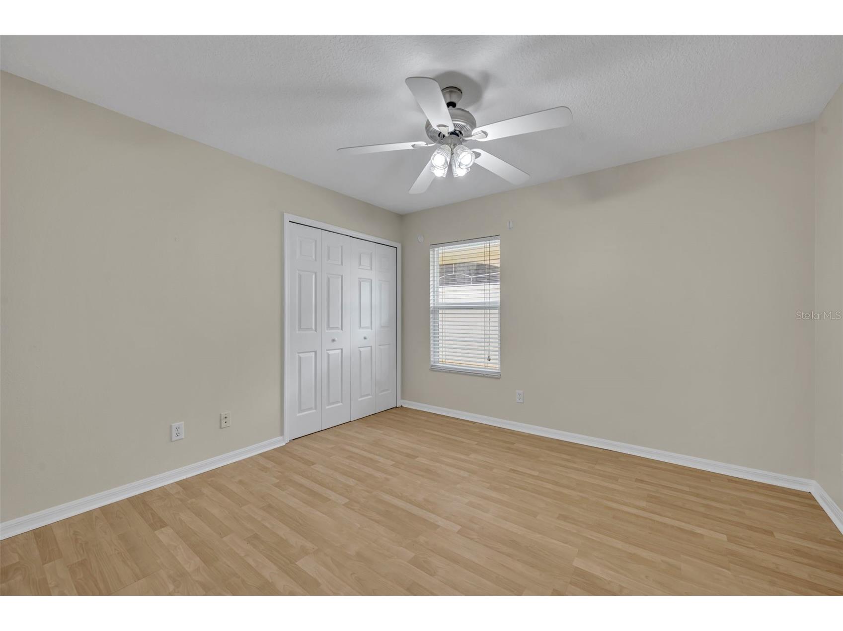 21630 Regency Park Ln Leesburg FL 34748 O6402529 image22