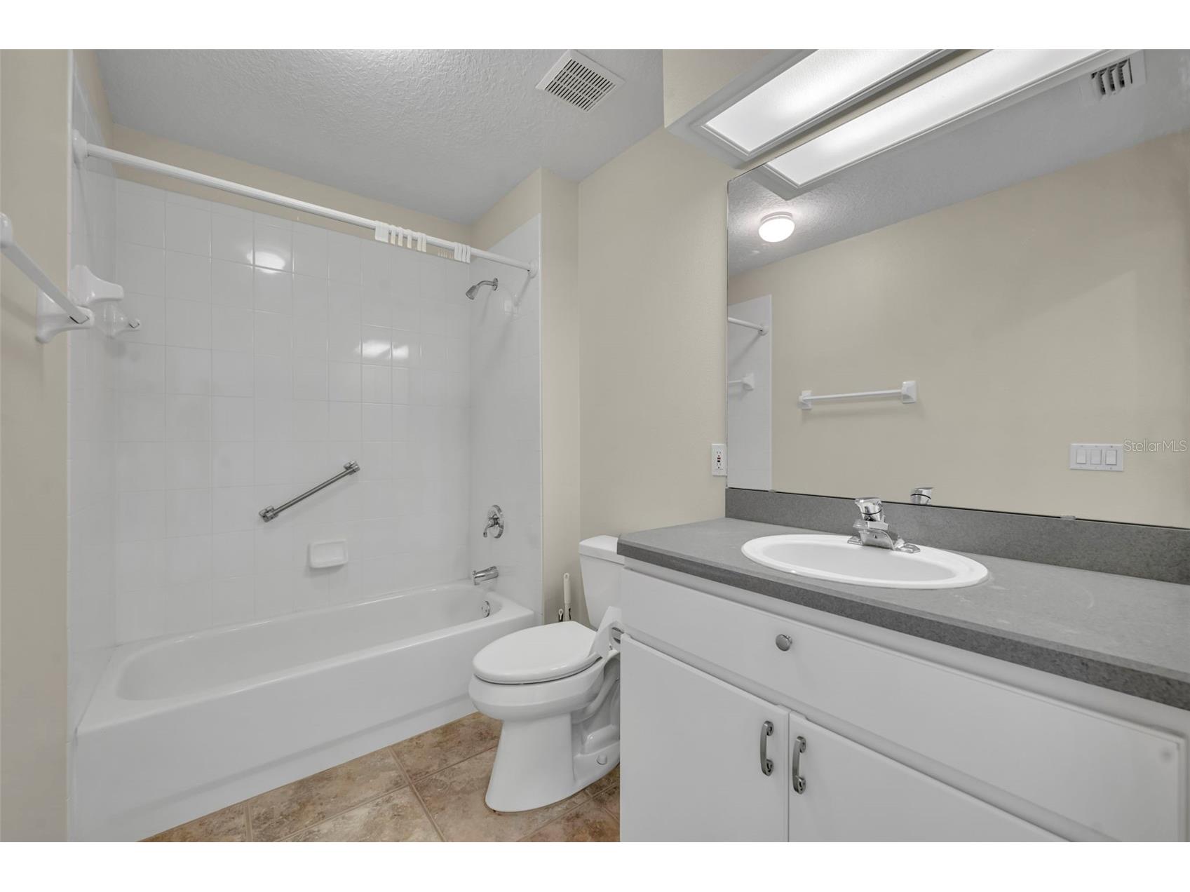21630 Regency Park Ln Leesburg FL 34748 O6402529 image23