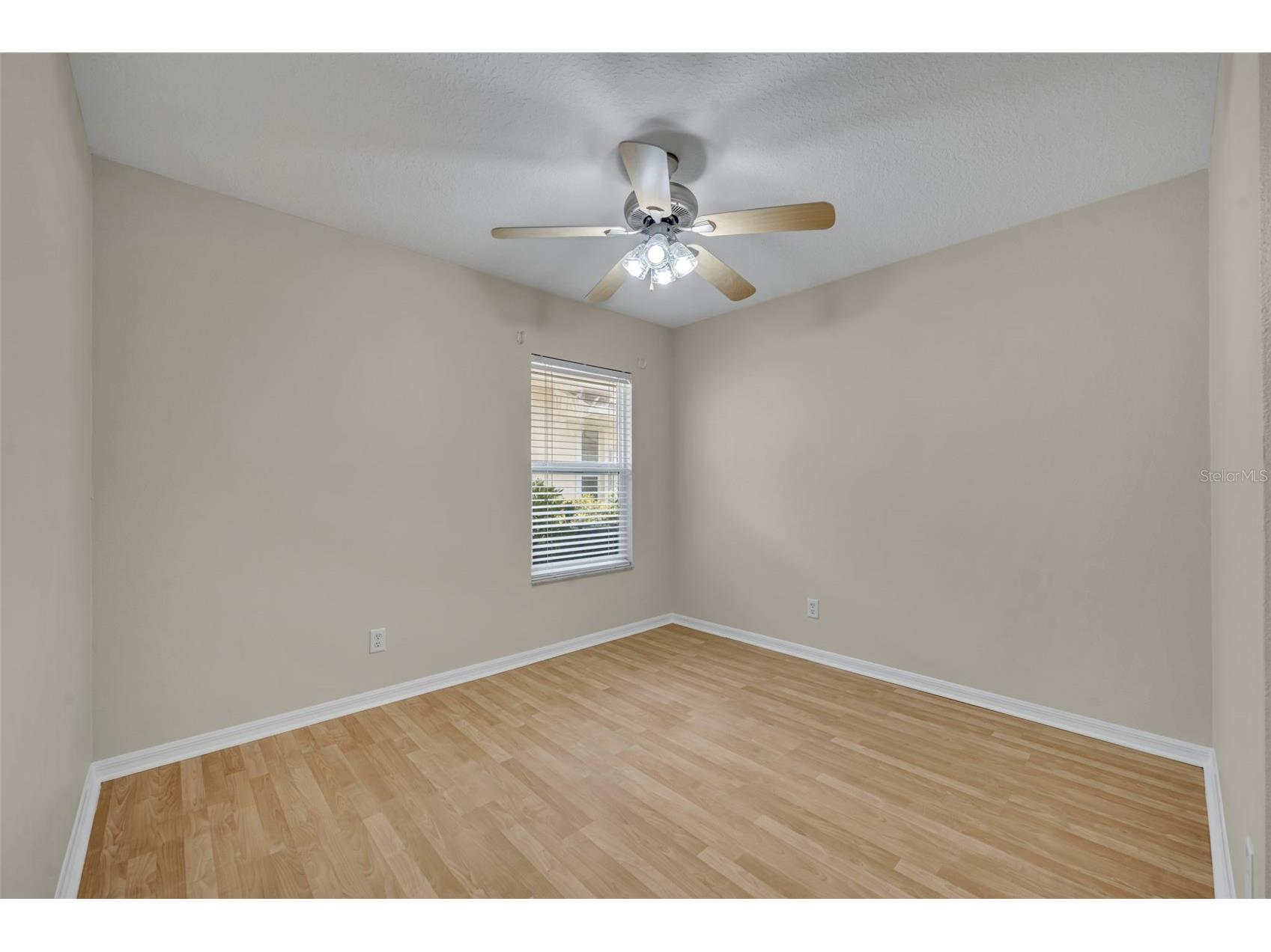21630 Regency Park Ln Leesburg FL 34748 O6402529 image24