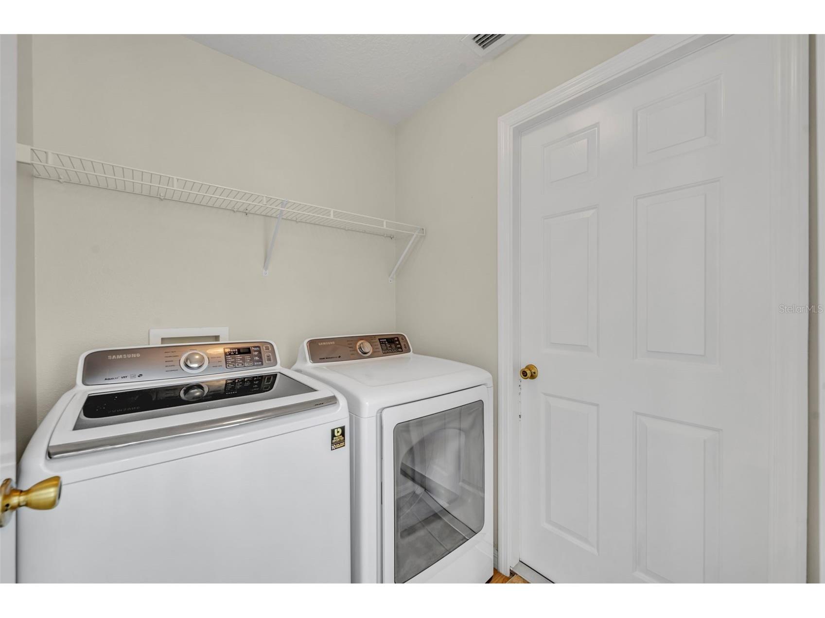 21630 Regency Park Ln Leesburg FL 34748 O6402529 image25
