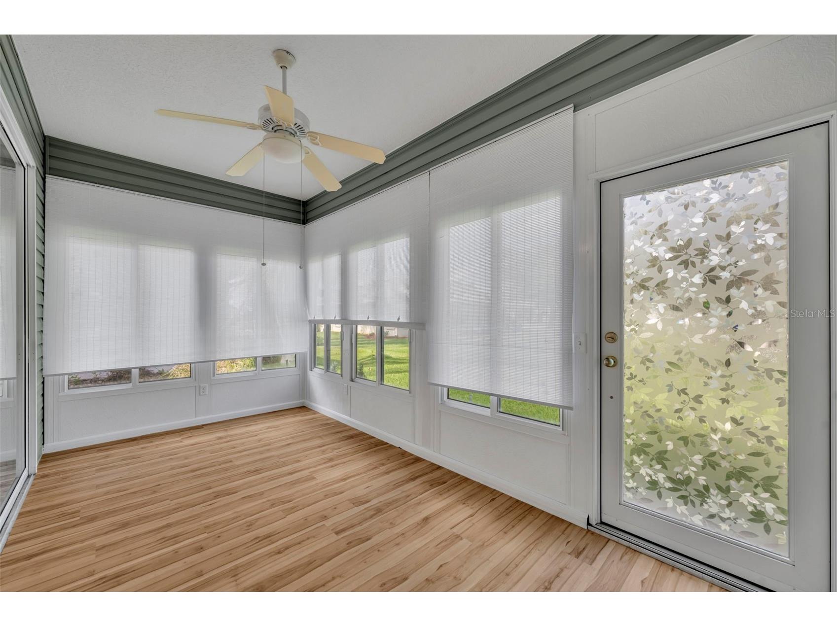 21630 Regency Park Ln Leesburg FL 34748 O6402529 image26