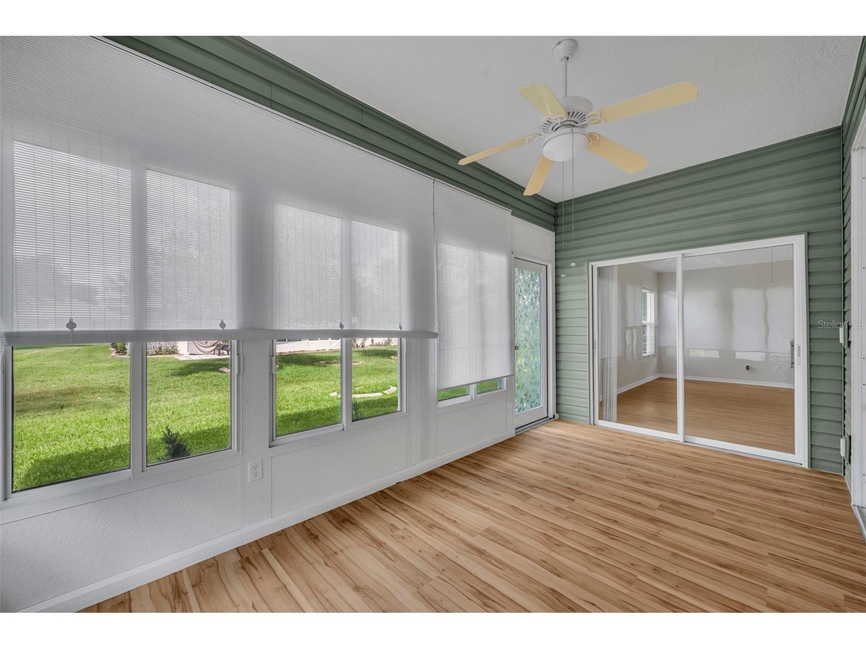 21630 Regency Park Ln Leesburg FL 34748 O6402529 image27