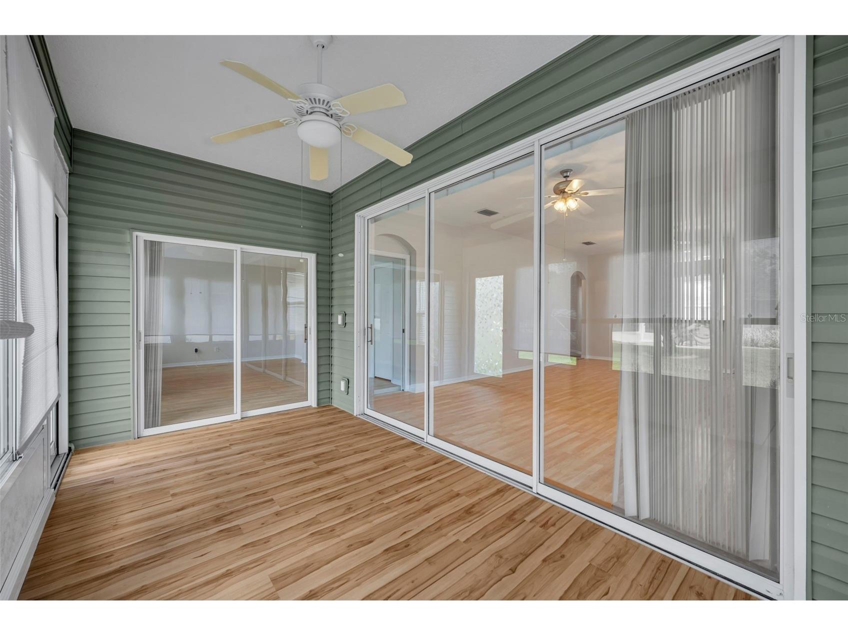 21630 Regency Park Ln Leesburg FL 34748 O6402529 image28