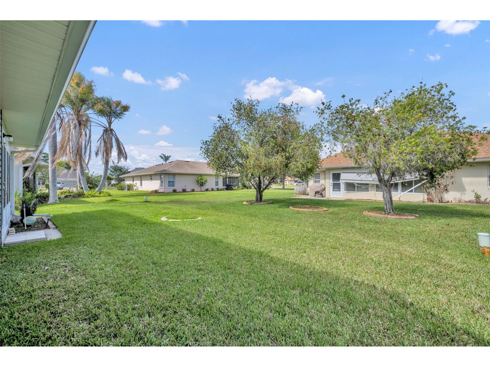 21630 Regency Park Ln Leesburg FL 34748 O6402529 image29