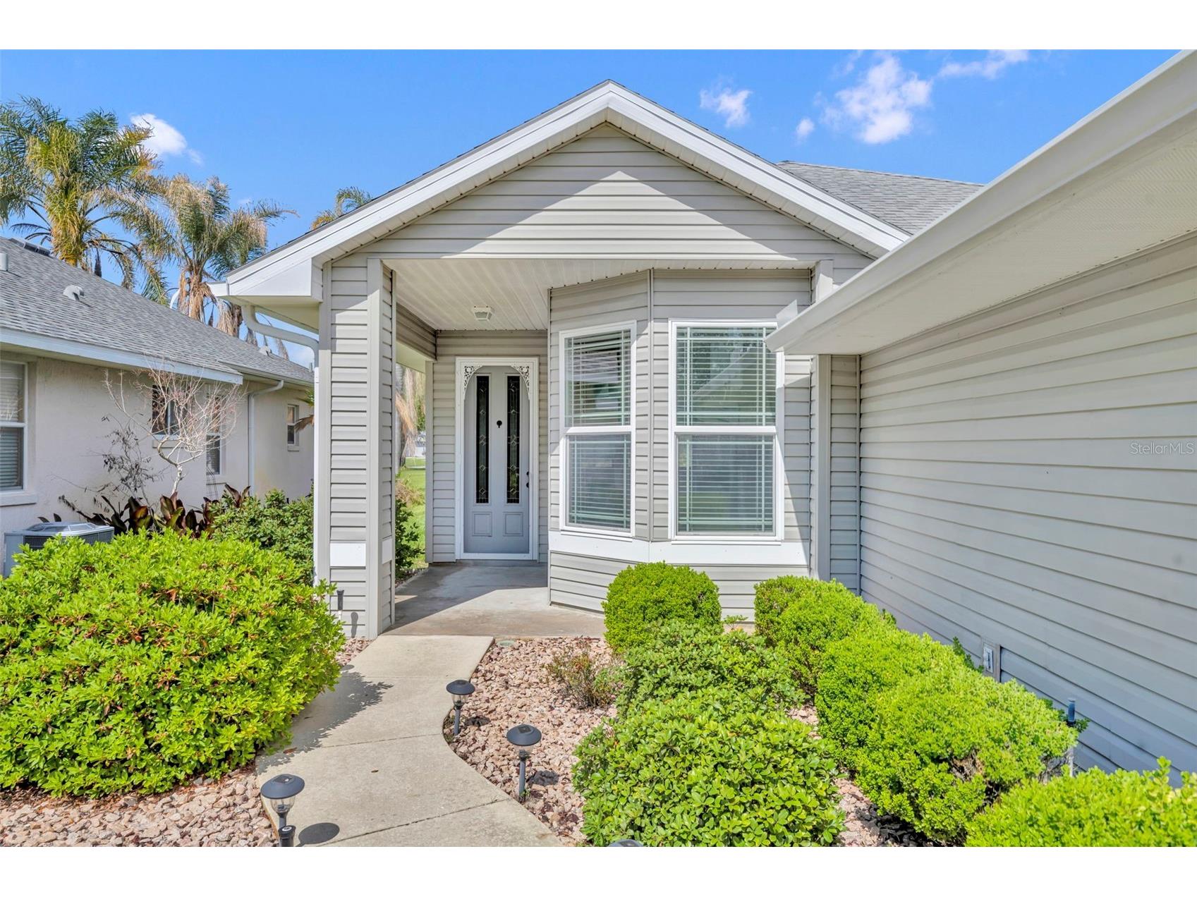 21630 Regency Park Ln Leesburg FL 34748 O6402529 image3