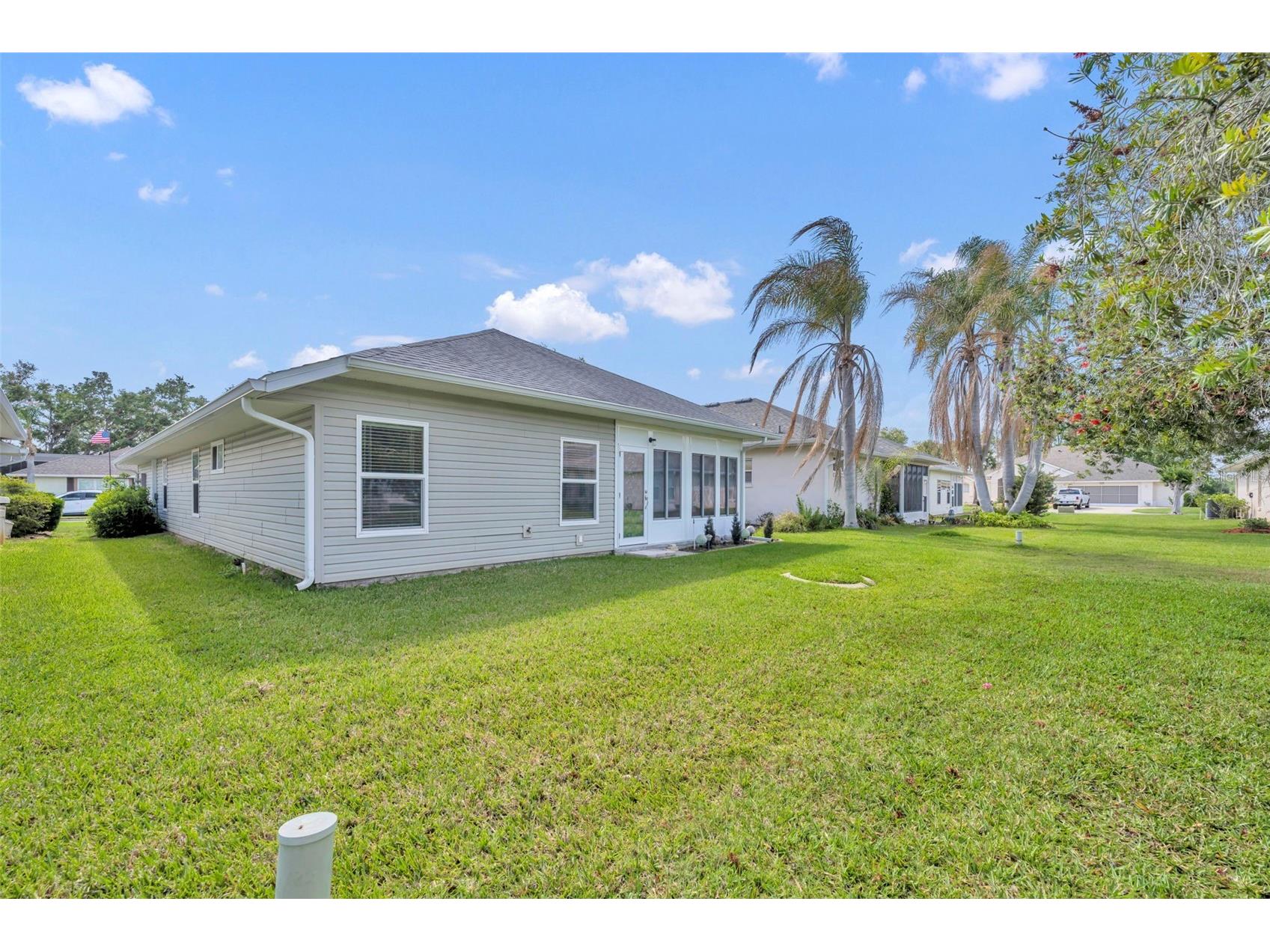 21630 Regency Park Ln Leesburg FL 34748 O6402529 image30