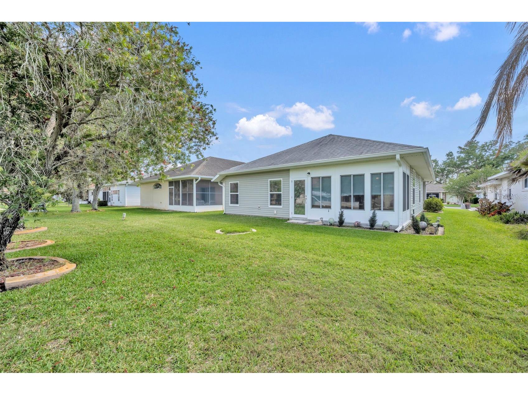 21630 Regency Park Ln Leesburg FL 34748 O6402529 image31