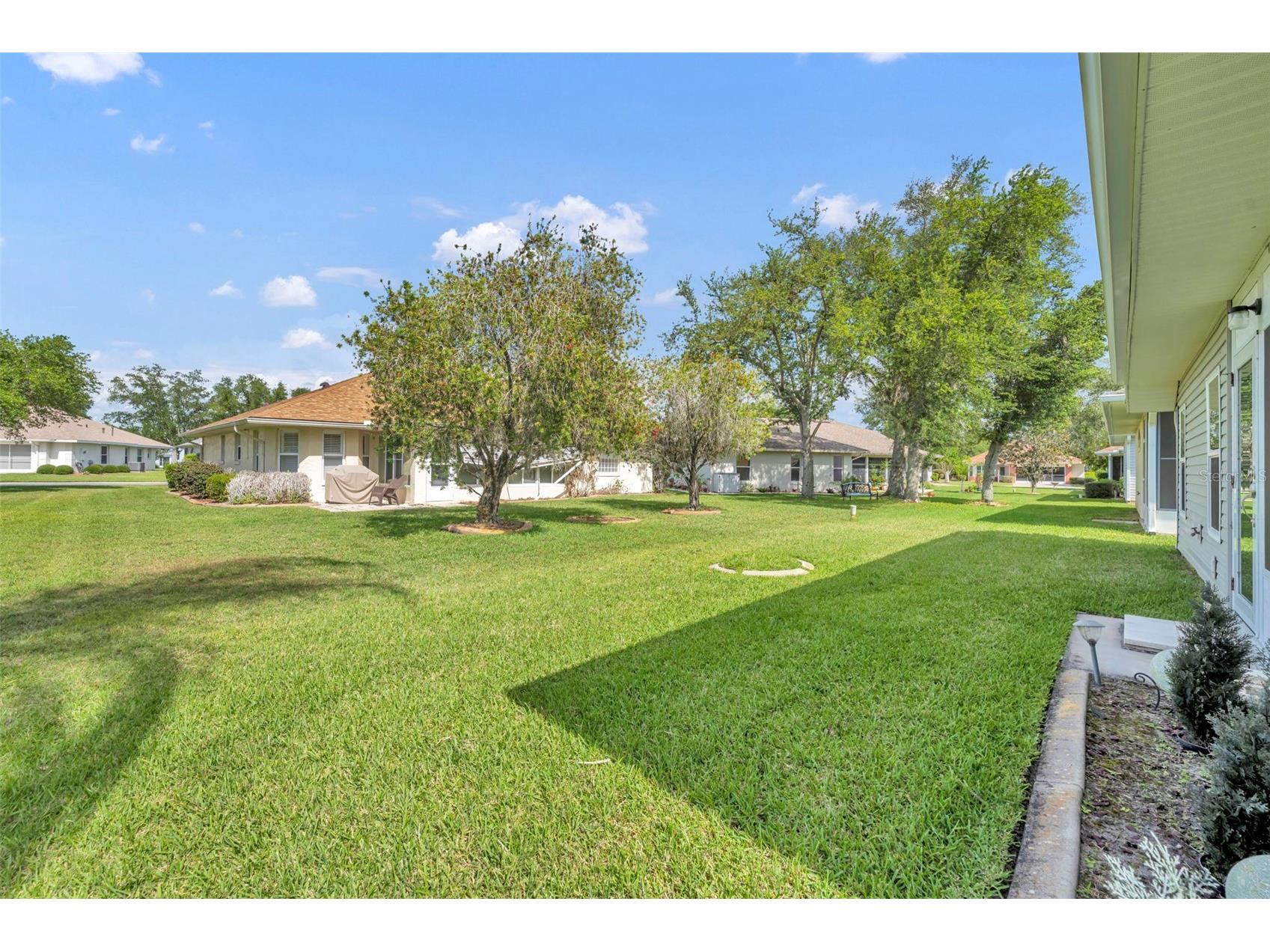 21630 Regency Park Ln Leesburg FL 34748 O6402529 image32