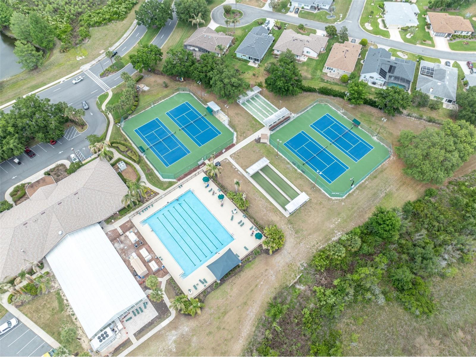 21630 Regency Park Ln Leesburg FL 34748 O6402529 image33