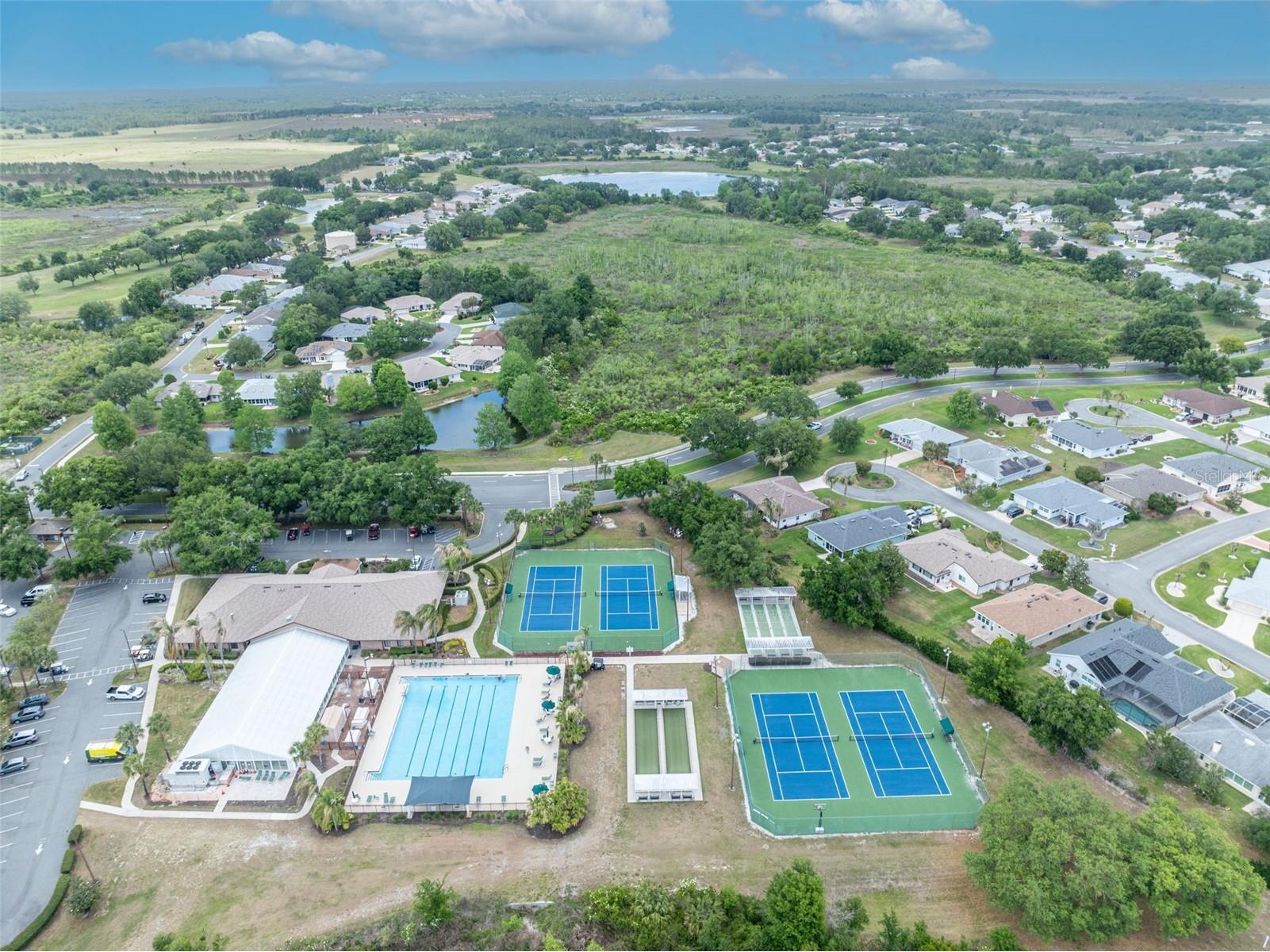 21630 Regency Park Ln Leesburg FL 34748 O6402529 image34
