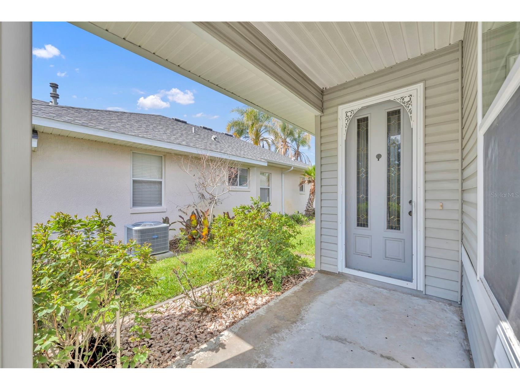 21630 Regency Park Ln Leesburg FL 34748 O6402529 image4