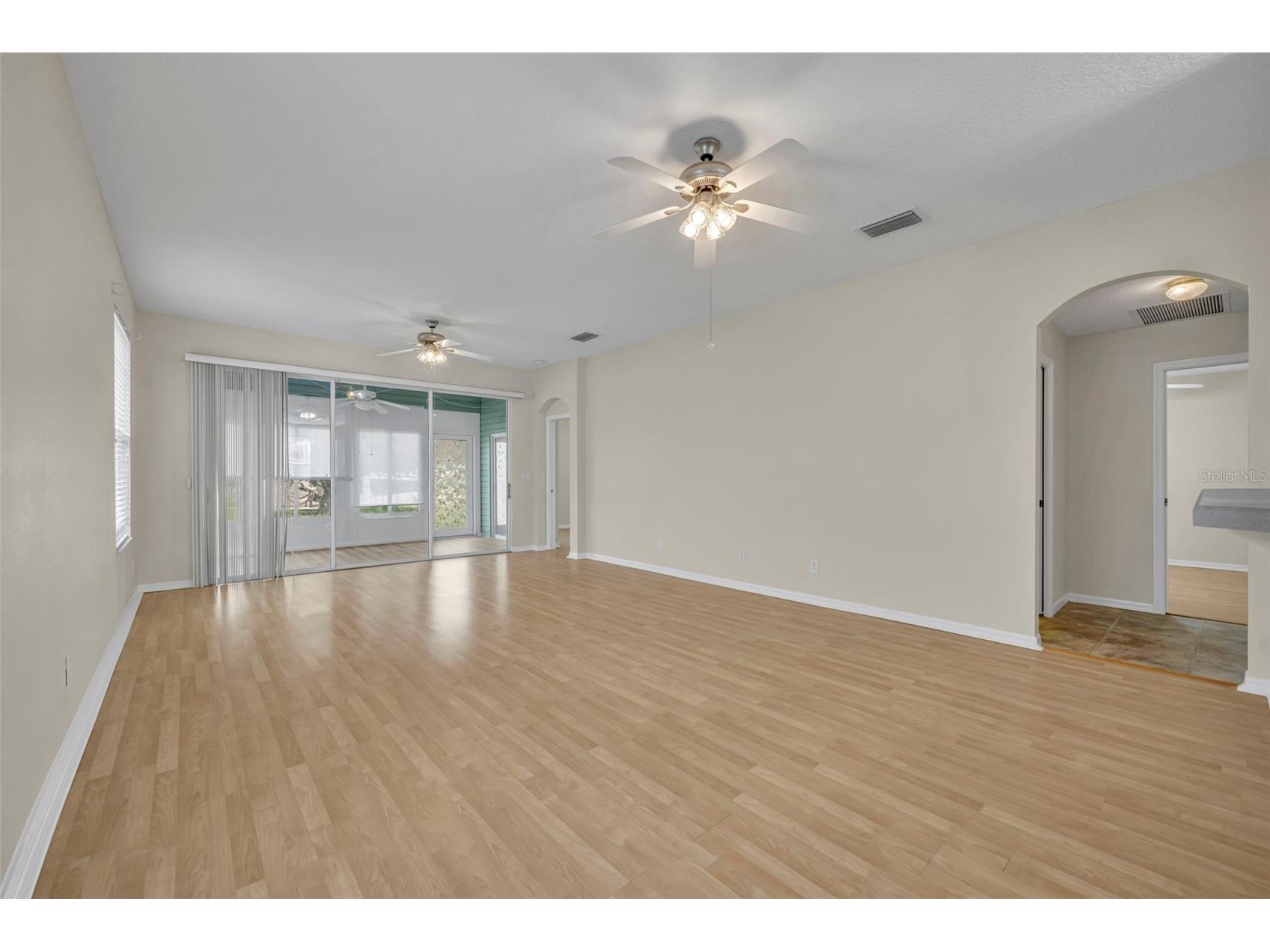 21630 Regency Park Ln Leesburg FL 34748 O6402529 image6