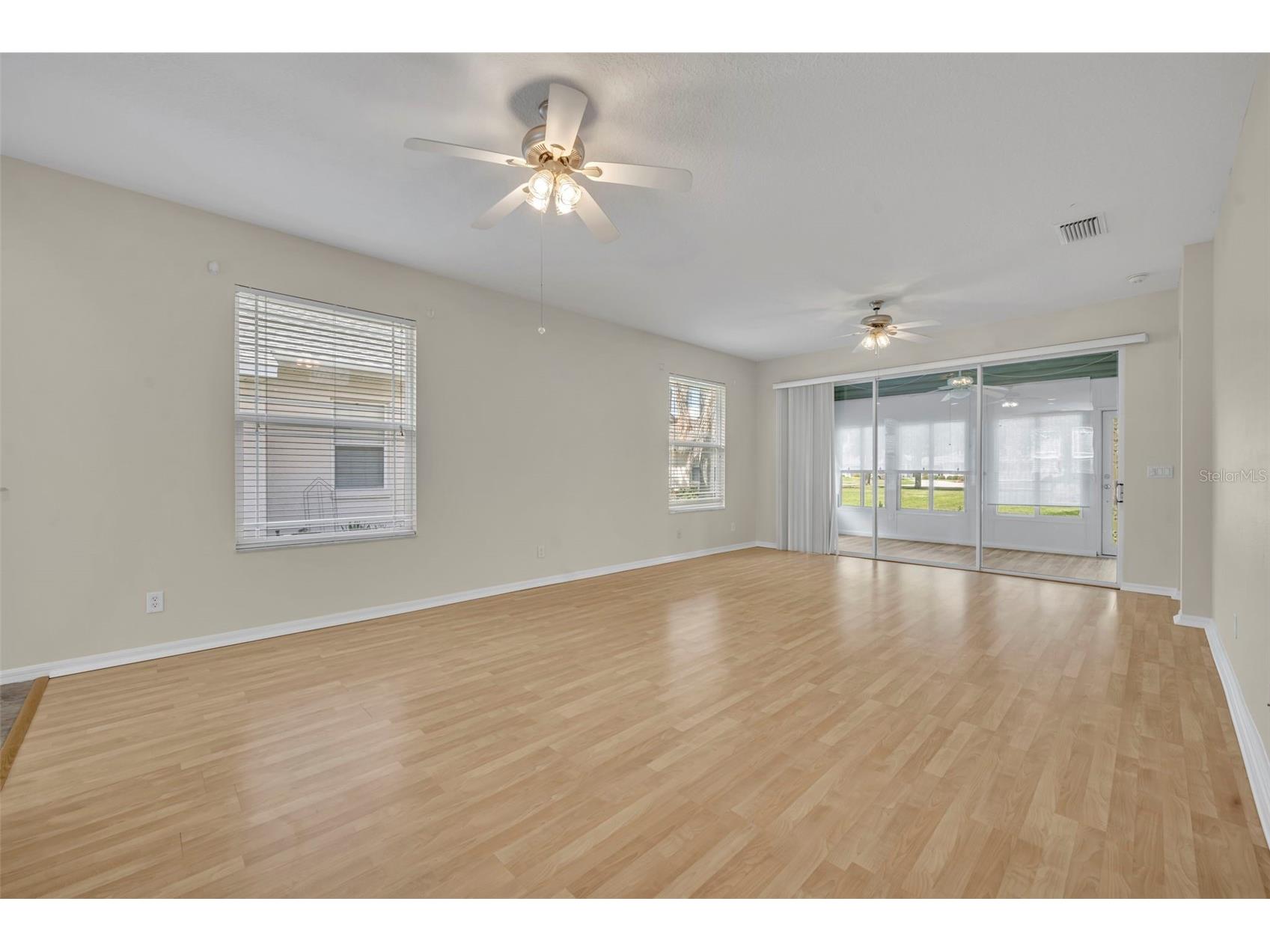 21630 Regency Park Ln Leesburg FL 34748 O6402529 image7