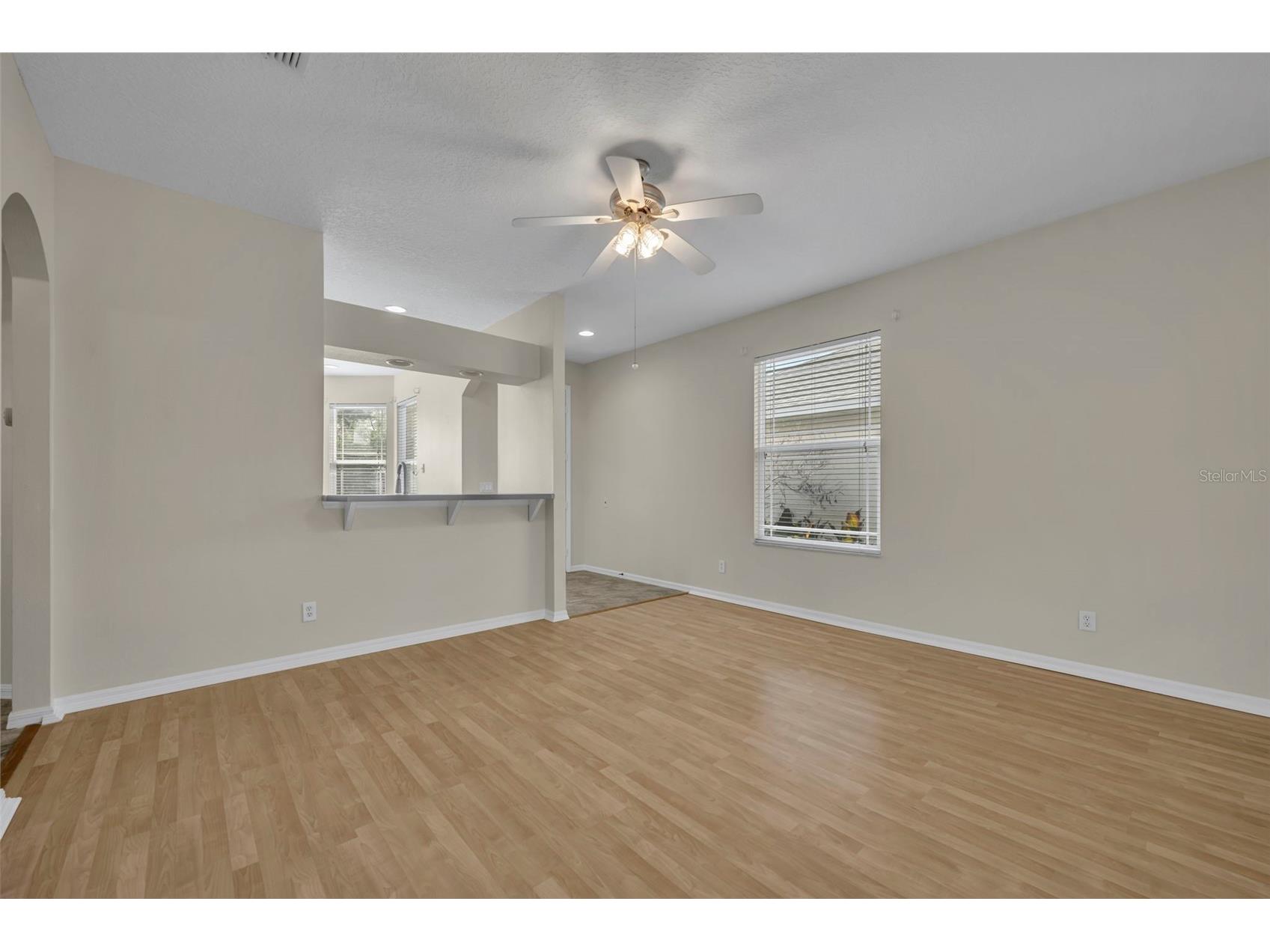 21630 Regency Park Ln Leesburg FL 34748 O6402529 image8