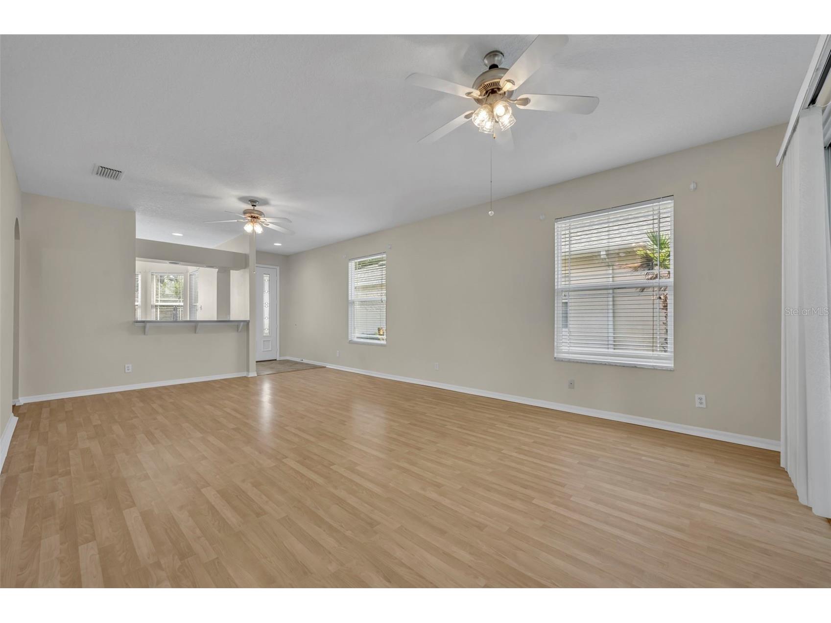 21630 Regency Park Ln Leesburg FL 34748 O6402529 image9
