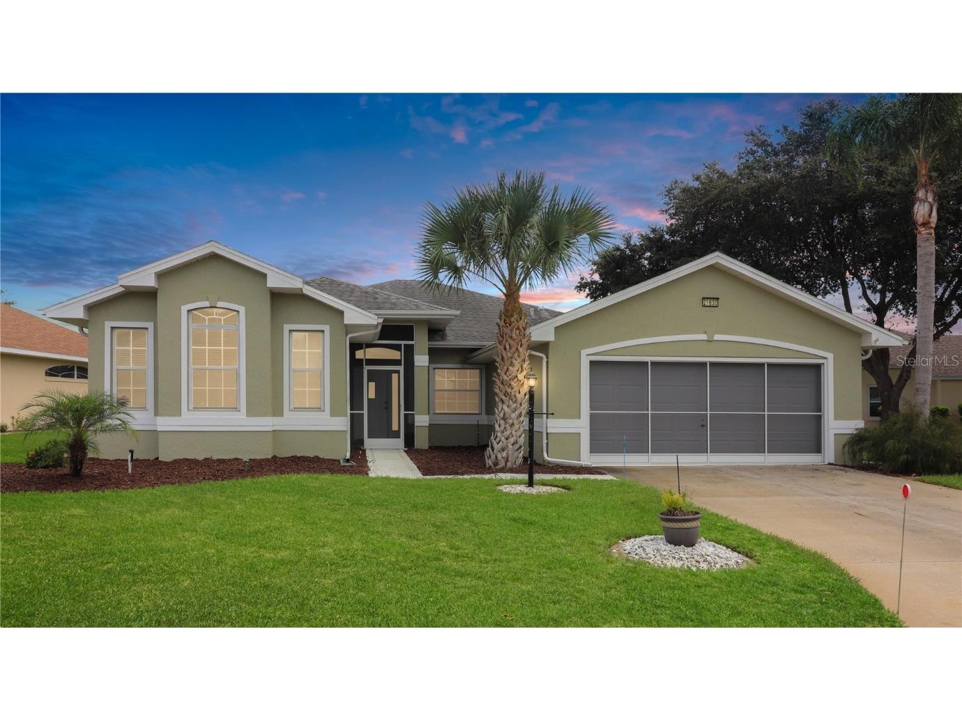 21630 Stirling Pass Leesburg FL 34748 G5086956 image1