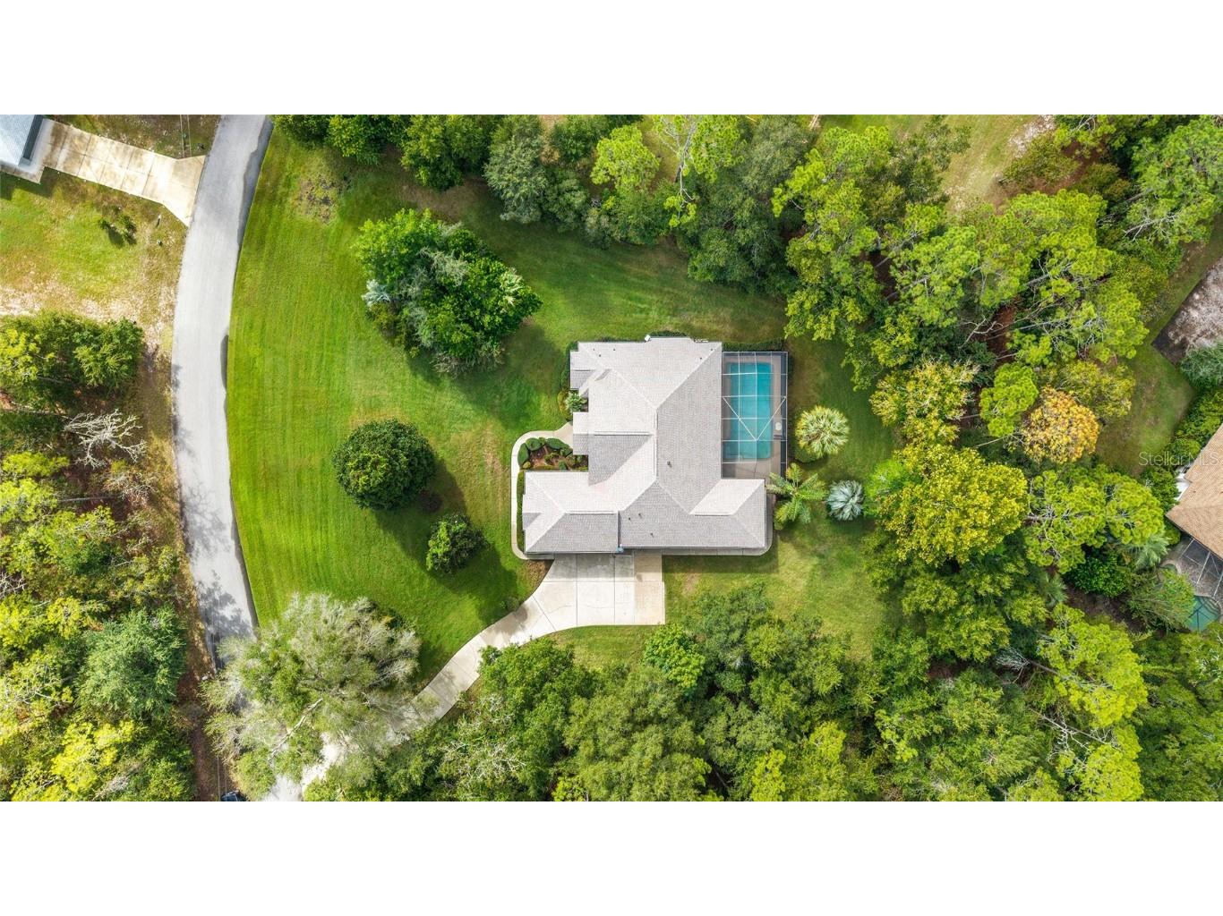 21630 SW 82nd Loop Dunnellon FL 34431 - RAINBOW RIVER OM711012 image1