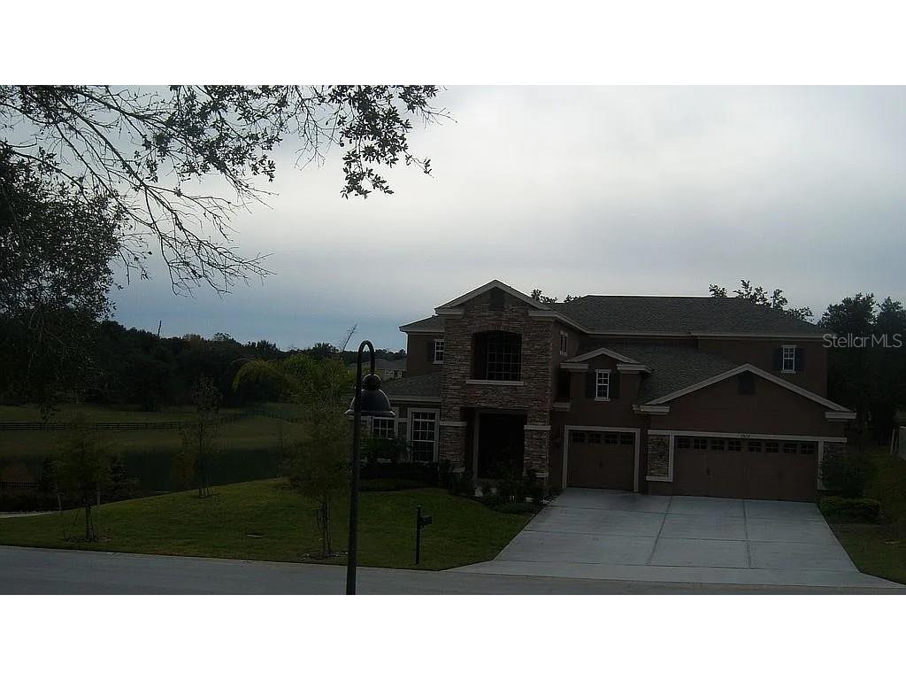 21632 Hidden Creek Mount Dora FL 32757 A4673135 image1