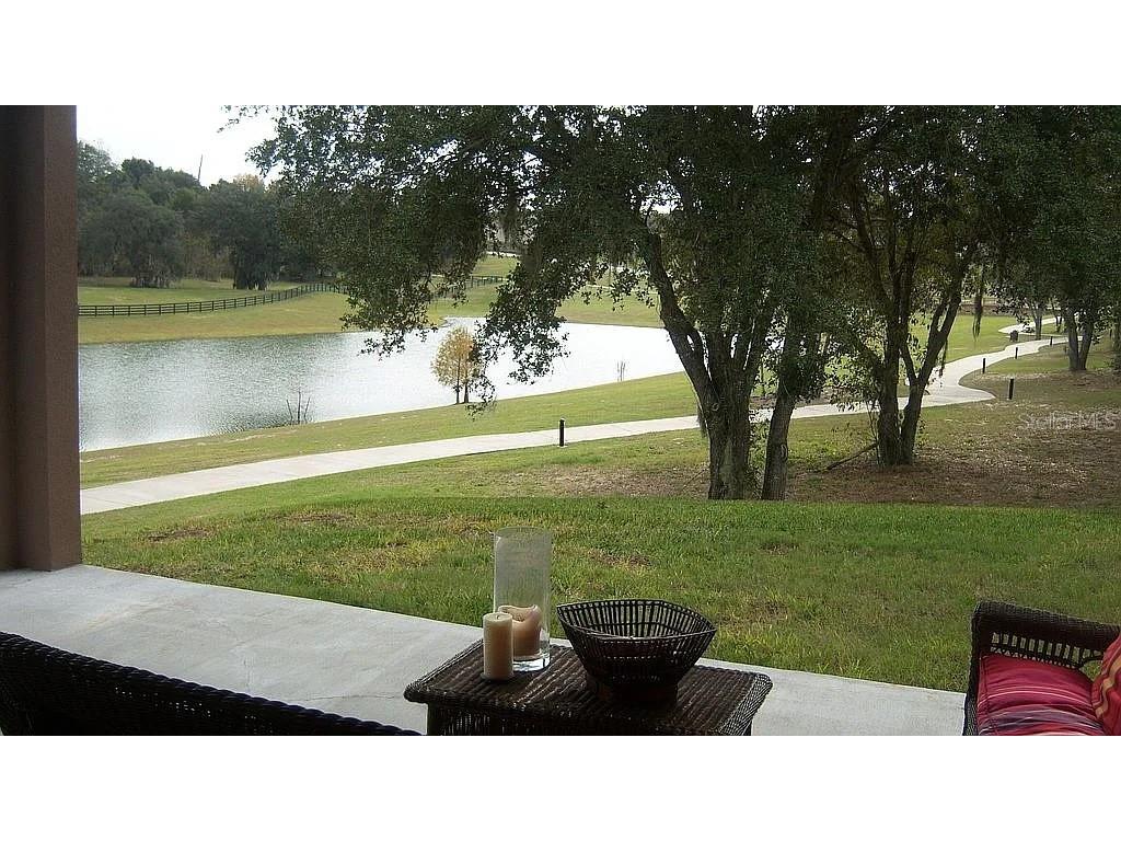 21632 Hidden Creek Mount Dora FL 32757 A4673135 image10