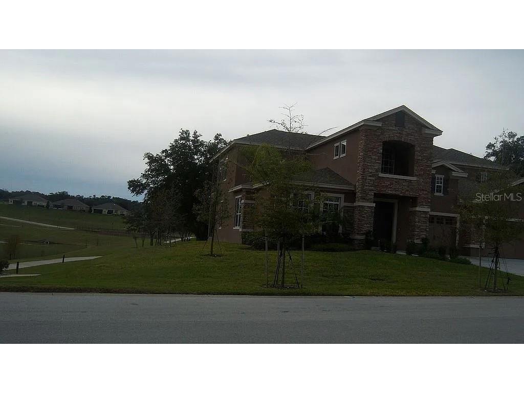 21632 Hidden Creek Mount Dora FL 32757 A4673135 image11