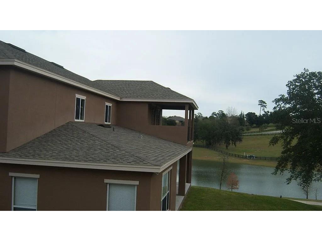 21632 Hidden Creek Mount Dora FL 32757 A4673135 image12