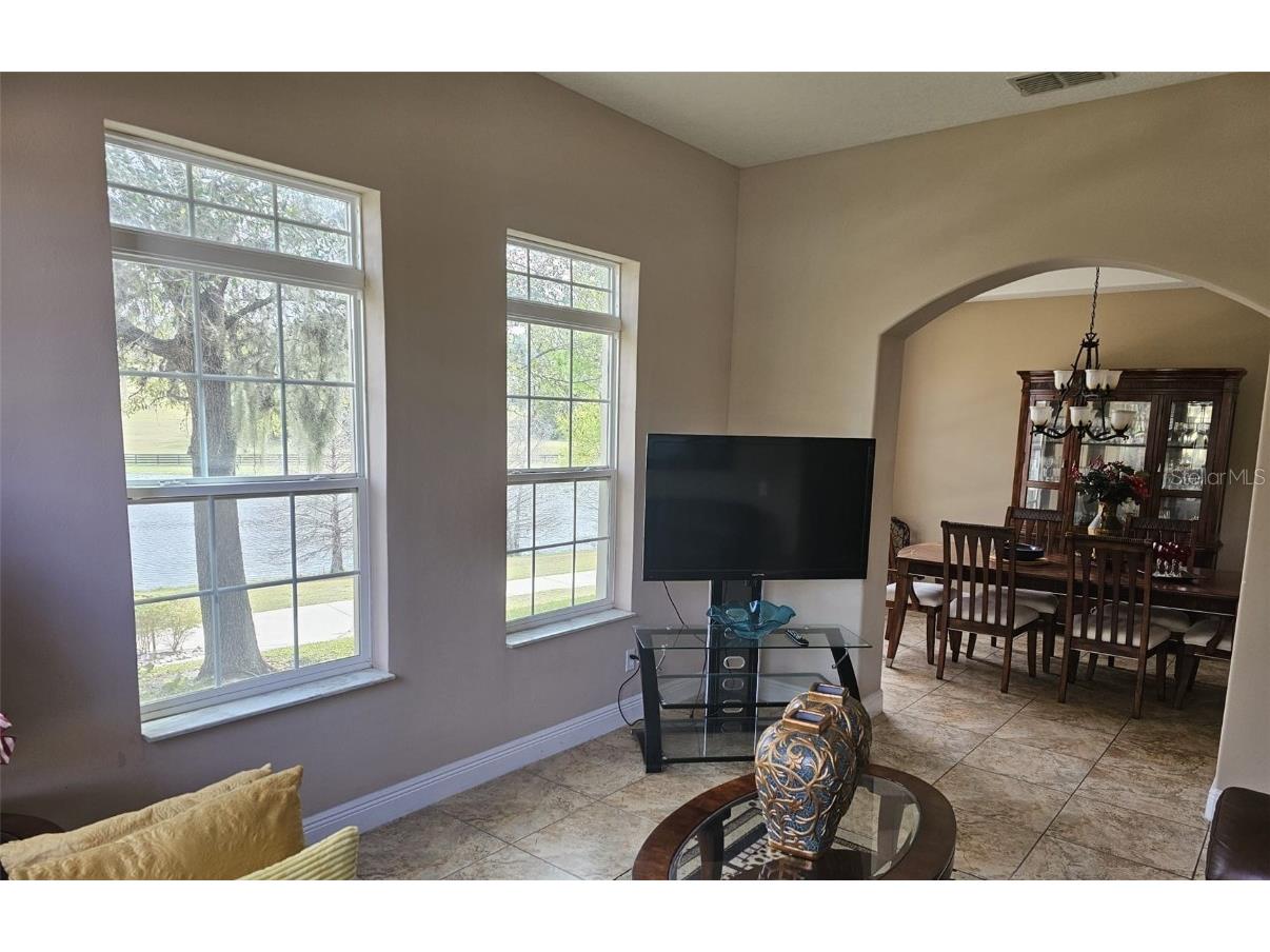 21632 Hidden Creek Mount Dora FL 32757 A4673135 image2