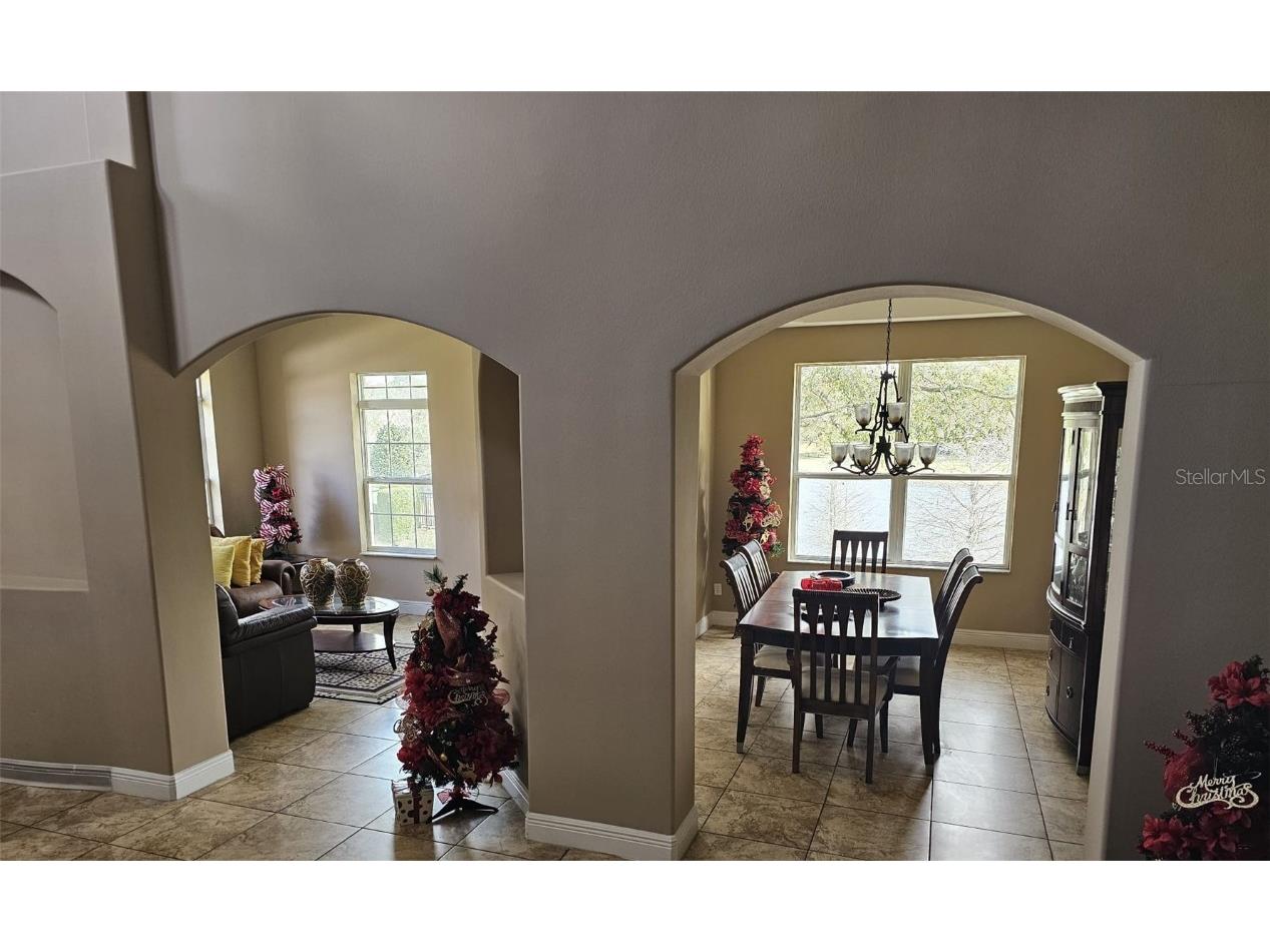 21632 Hidden Creek Mount Dora FL 32757 A4673135 image4