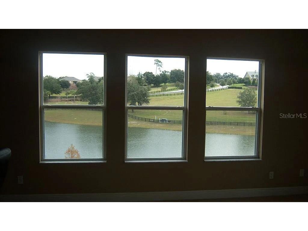 21632 Hidden Creek Mount Dora FL 32757 A4673135 image6