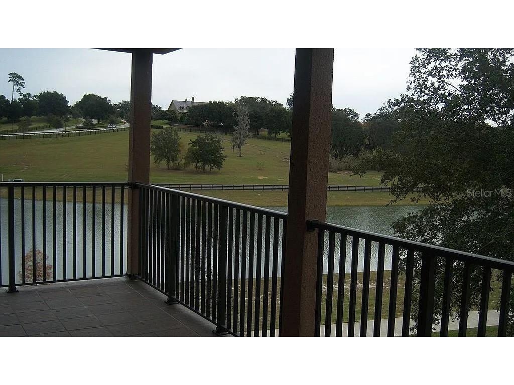 21632 Hidden Creek Mount Dora FL 32757 A4673135 image7