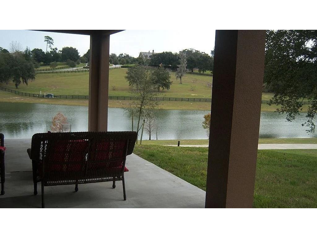 21632 Hidden Creek Mount Dora FL 32757 A4673135 image8