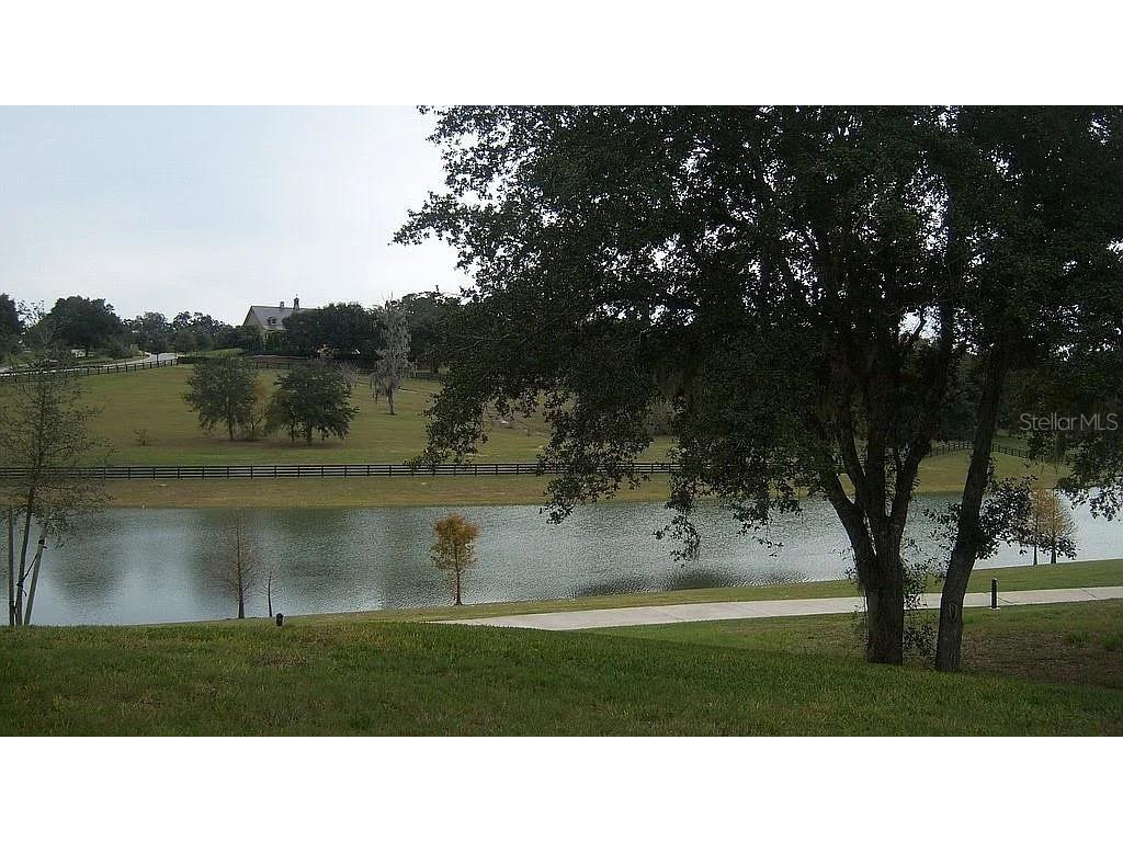 21632 Hidden Creek Mount Dora FL 32757 A4673135 image9