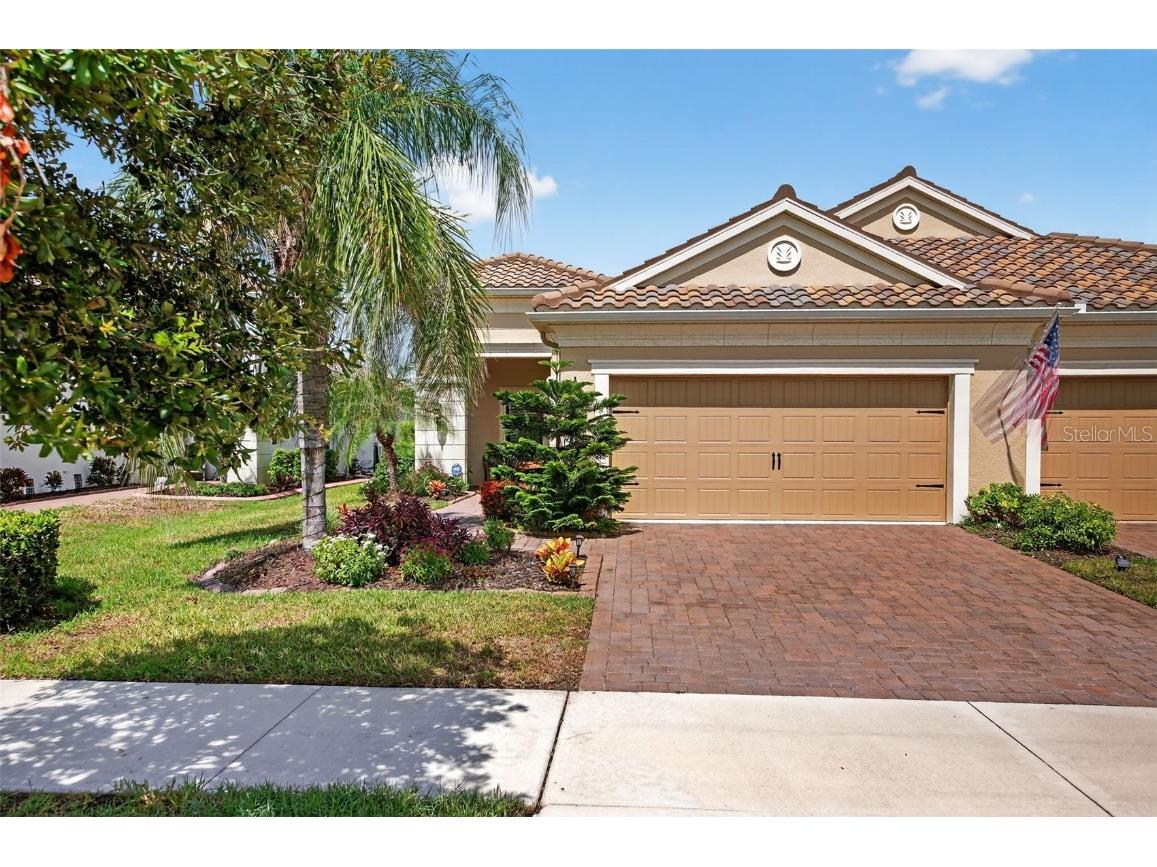 21632 Winter Park Court Venice FL 34293 N6139675 image1