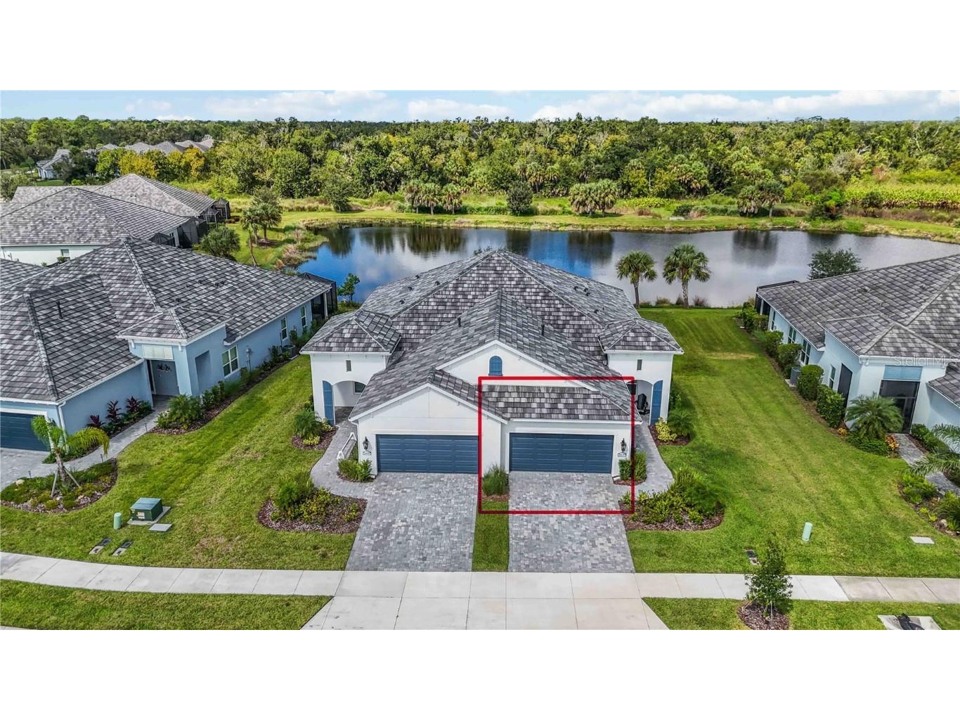 21633 Cedar Key Way Venice FL 34293 N6140557 image1